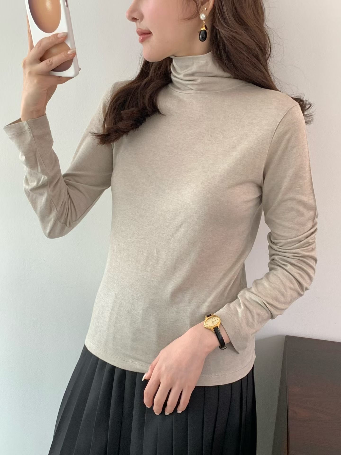 image_3E59228B-AAF6-4E2C-8B6F-AF5E0DEBDB5E_1760973250