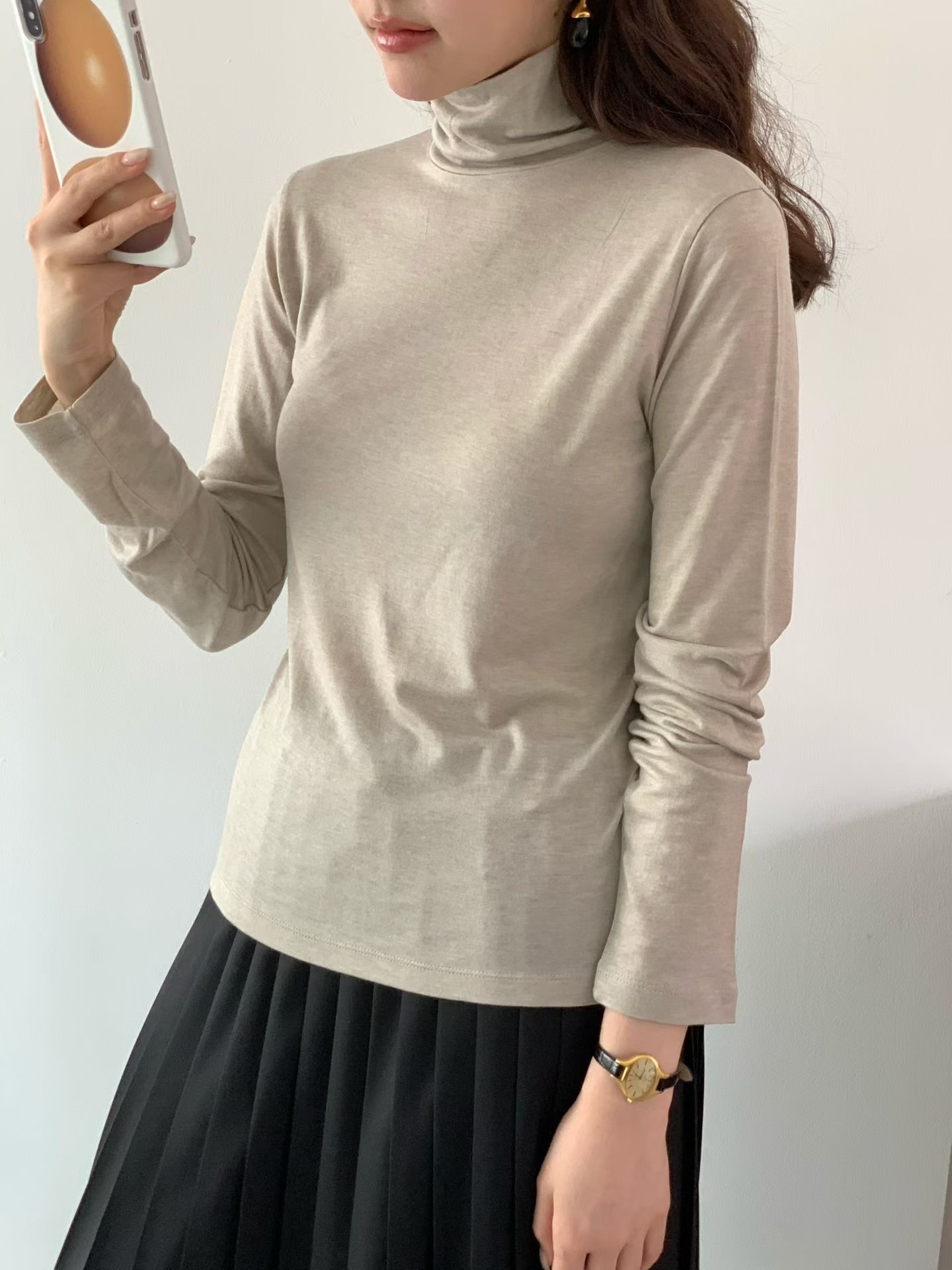 image_4EA55F95-4C4B-406D-A97D-63CC66DD2204_1760973250