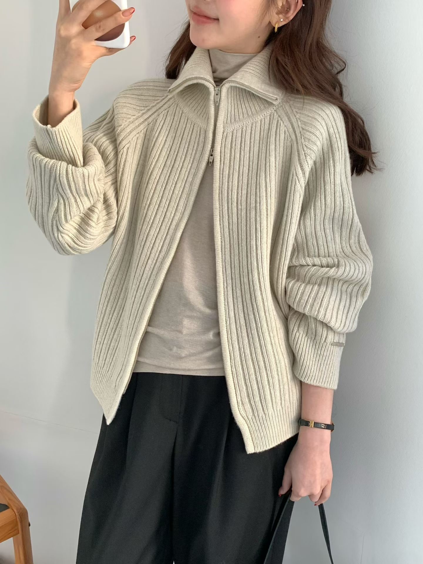 image_0E6399D4-ACFC-4C2E-98FE-41BD2316BBA5_1760973250