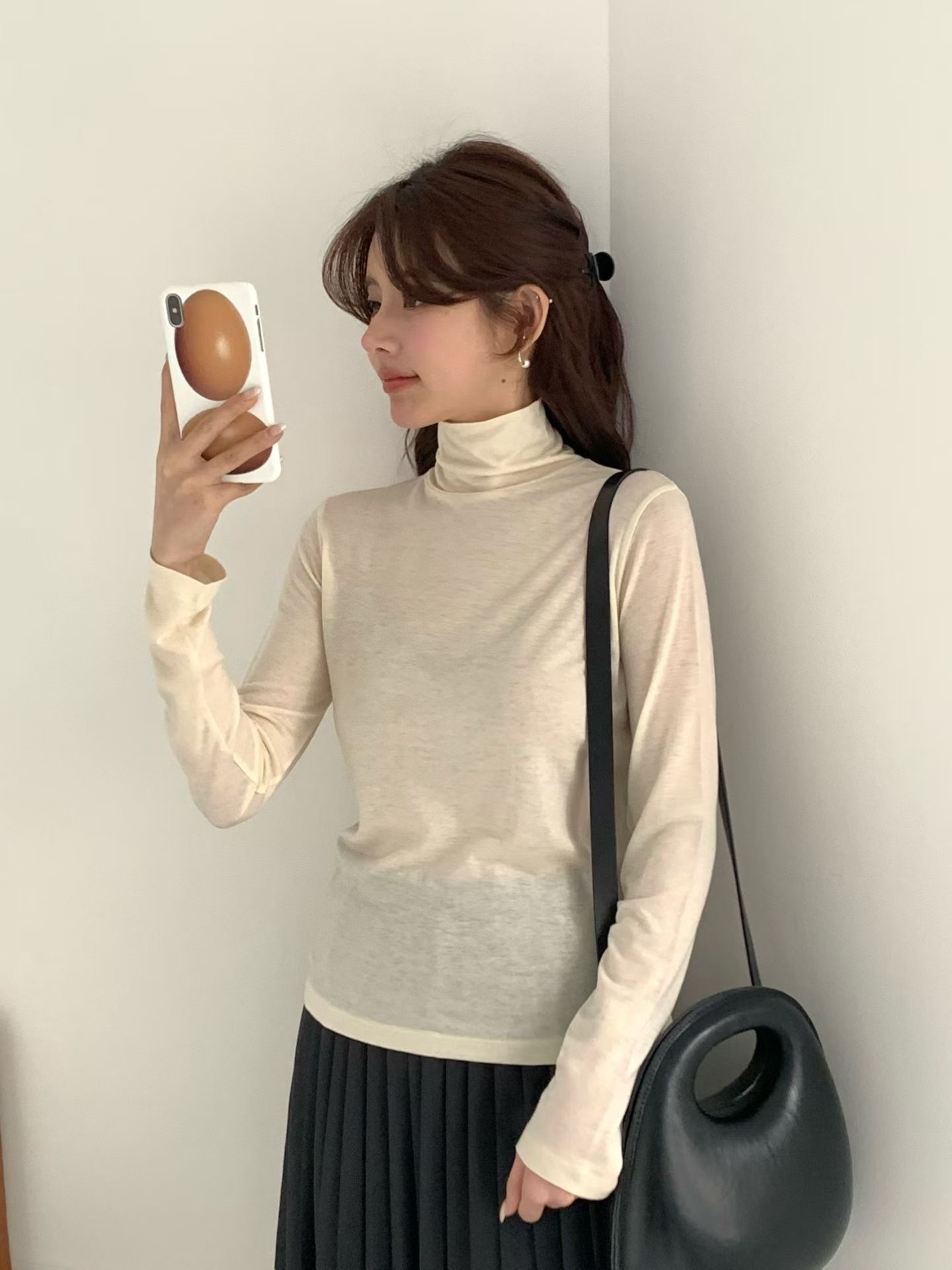 image_0D46C4F6-3EAB-491C-BD7E-2103A7B5C59C_1760973305