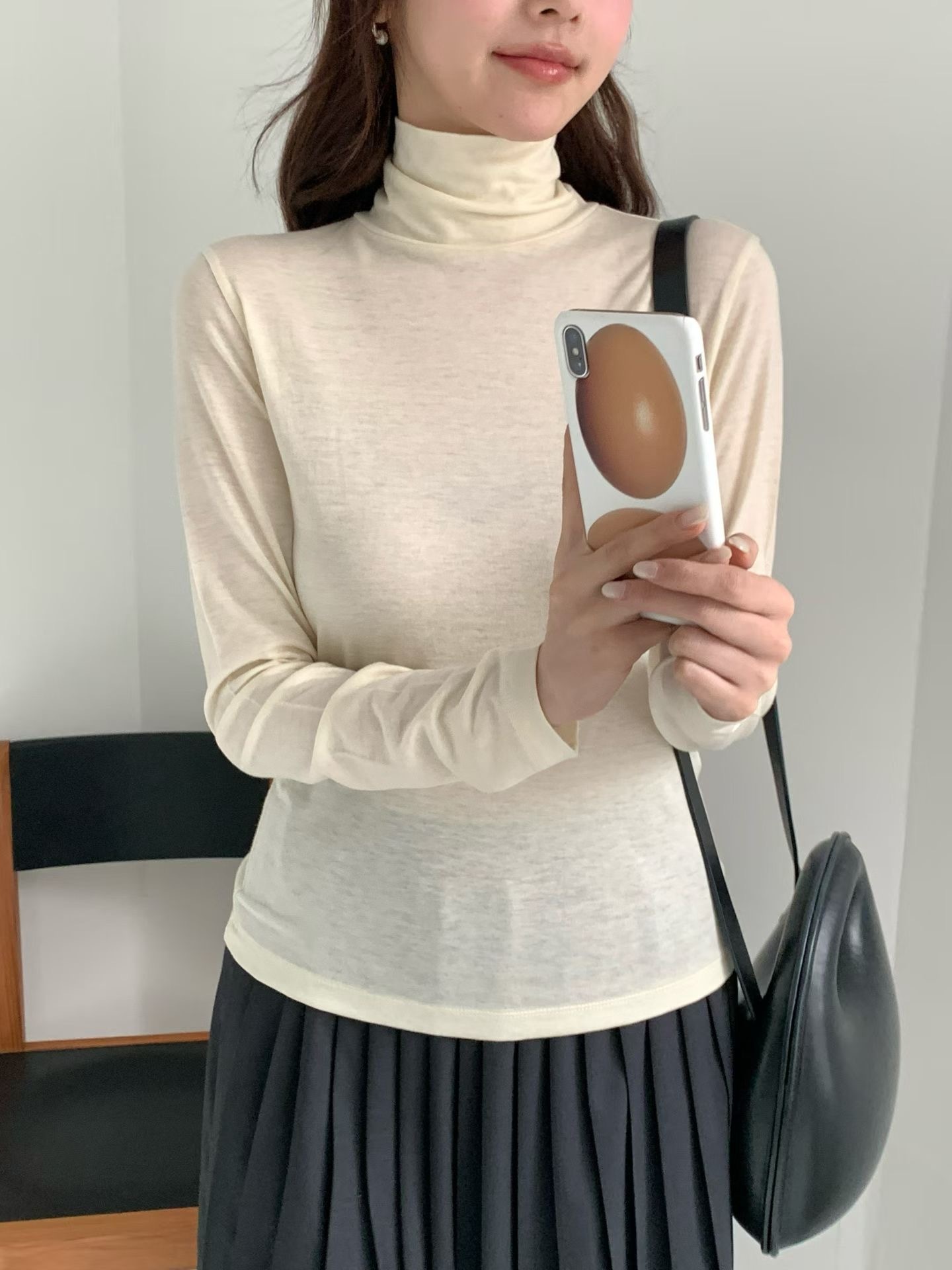 image_4BFF7CA6-1821-48C8-9AE1-57DD008B05CD_1760973305