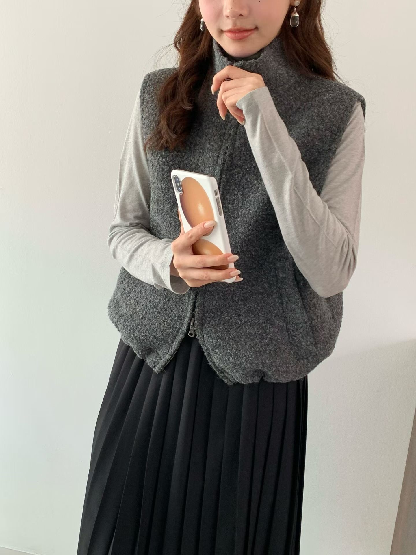 image_9250AF0A-0BDE-4AAE-BB29-047C0128ECCE_1760973341