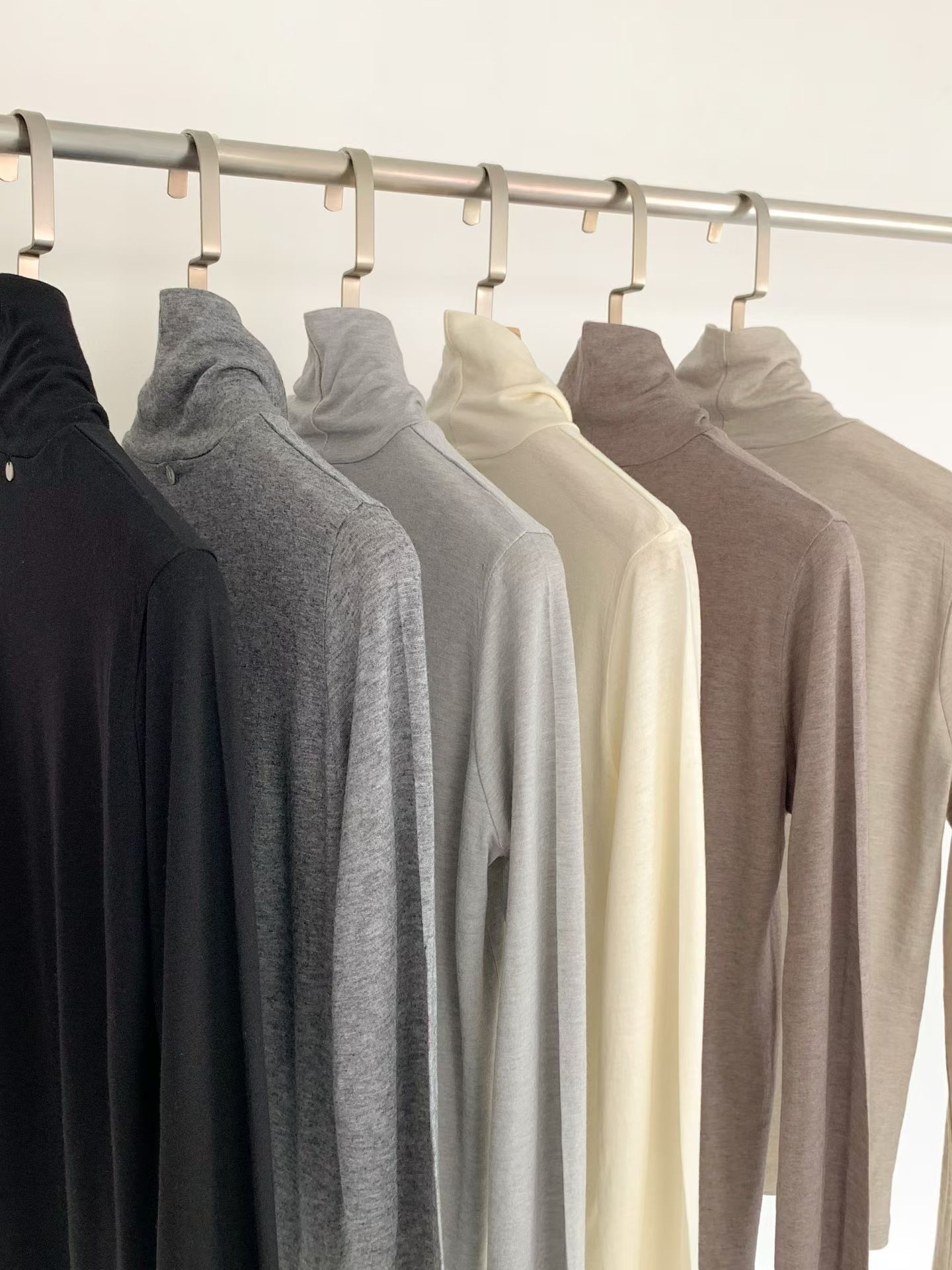 image_807A1221-F9D4-4C5F-9294-8014EB0A3F8F_1760973341