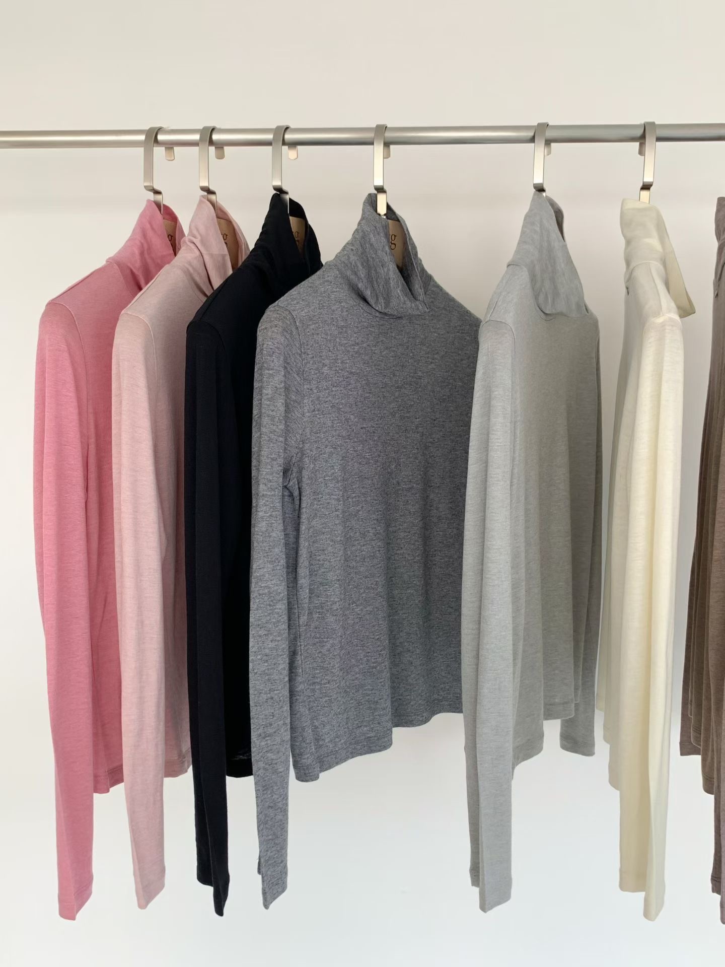 image_A09260B8-300F-4CB9-9DD1-89B3B850D729_1760973341