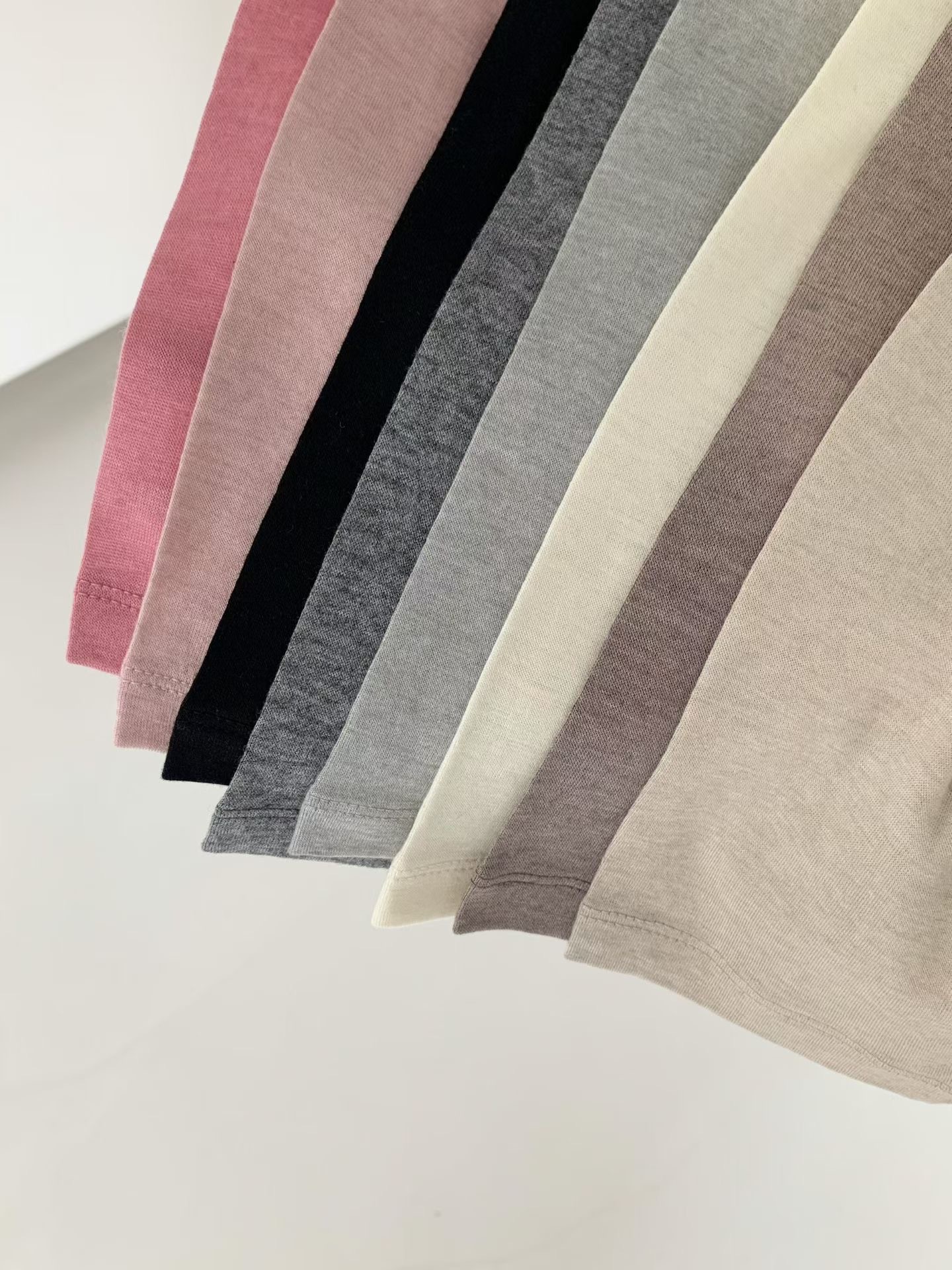 image_4AF83281-BFD7-4FCF-90DB-2EB7413C0677_1760973341