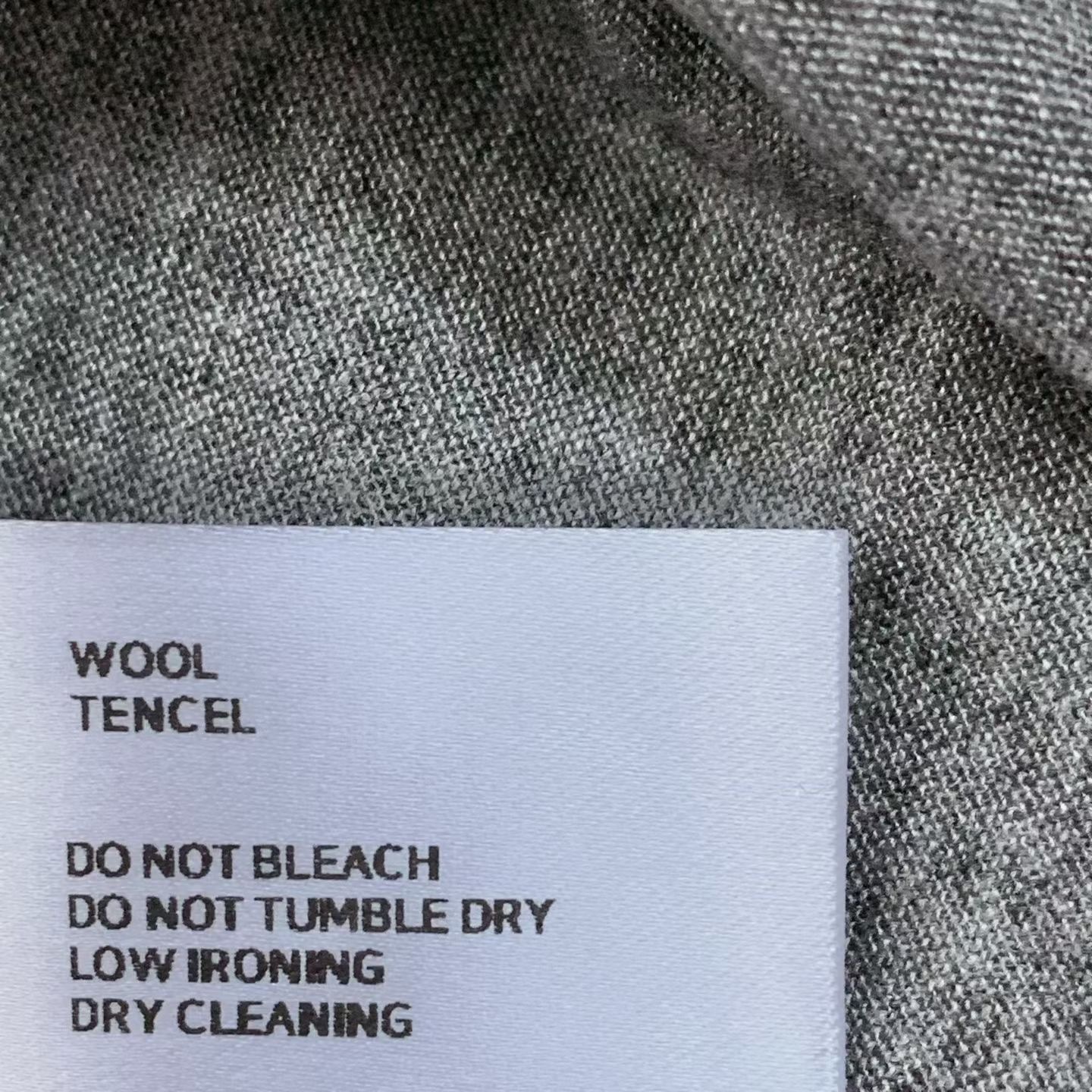 image_7E5DE4B4-9B34-4DB9-868C-940D60B4FFFF_1760973341