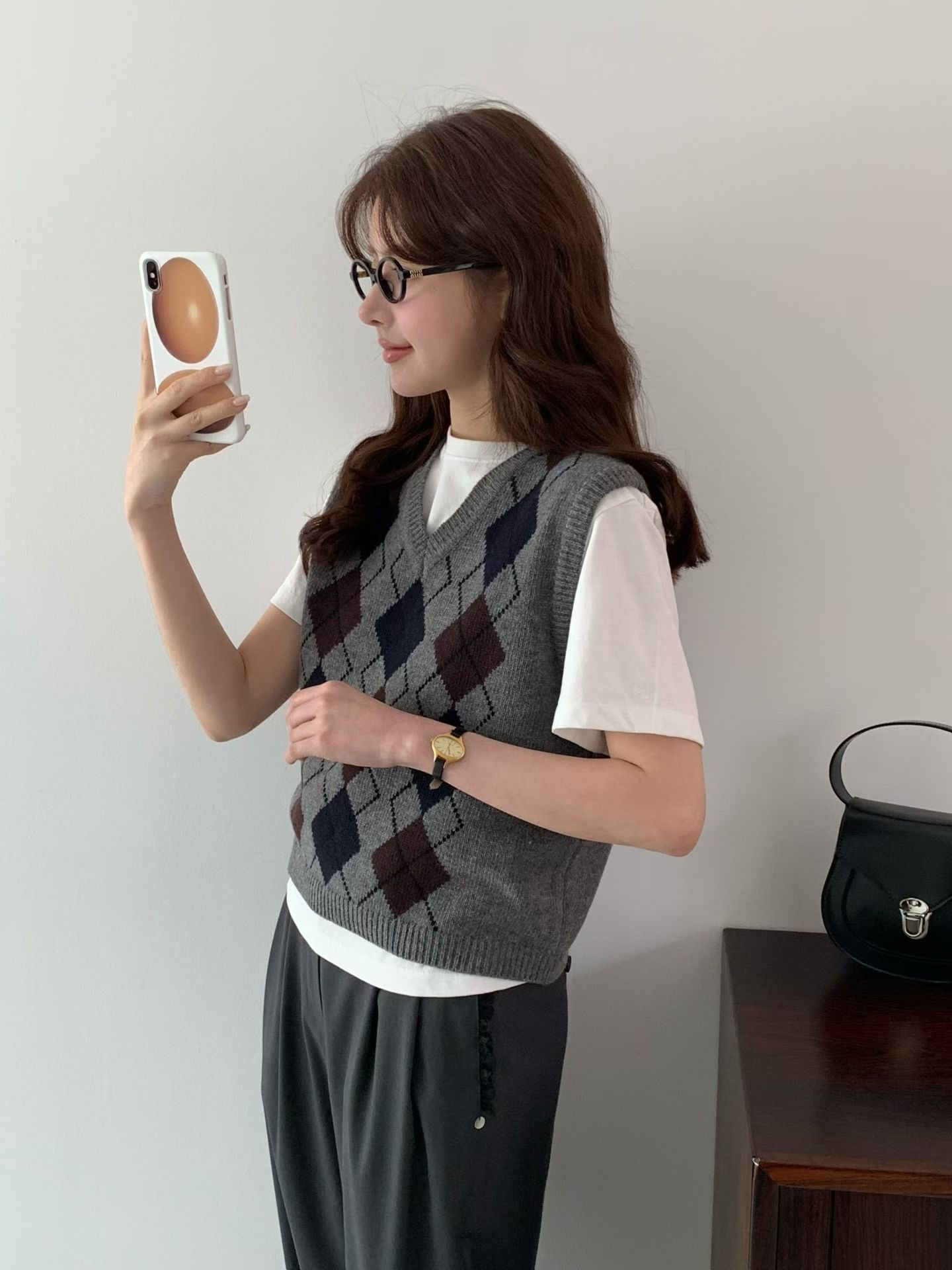 image_33732A9B-025C-41F5-876E-854BB4A84B52_1760980386