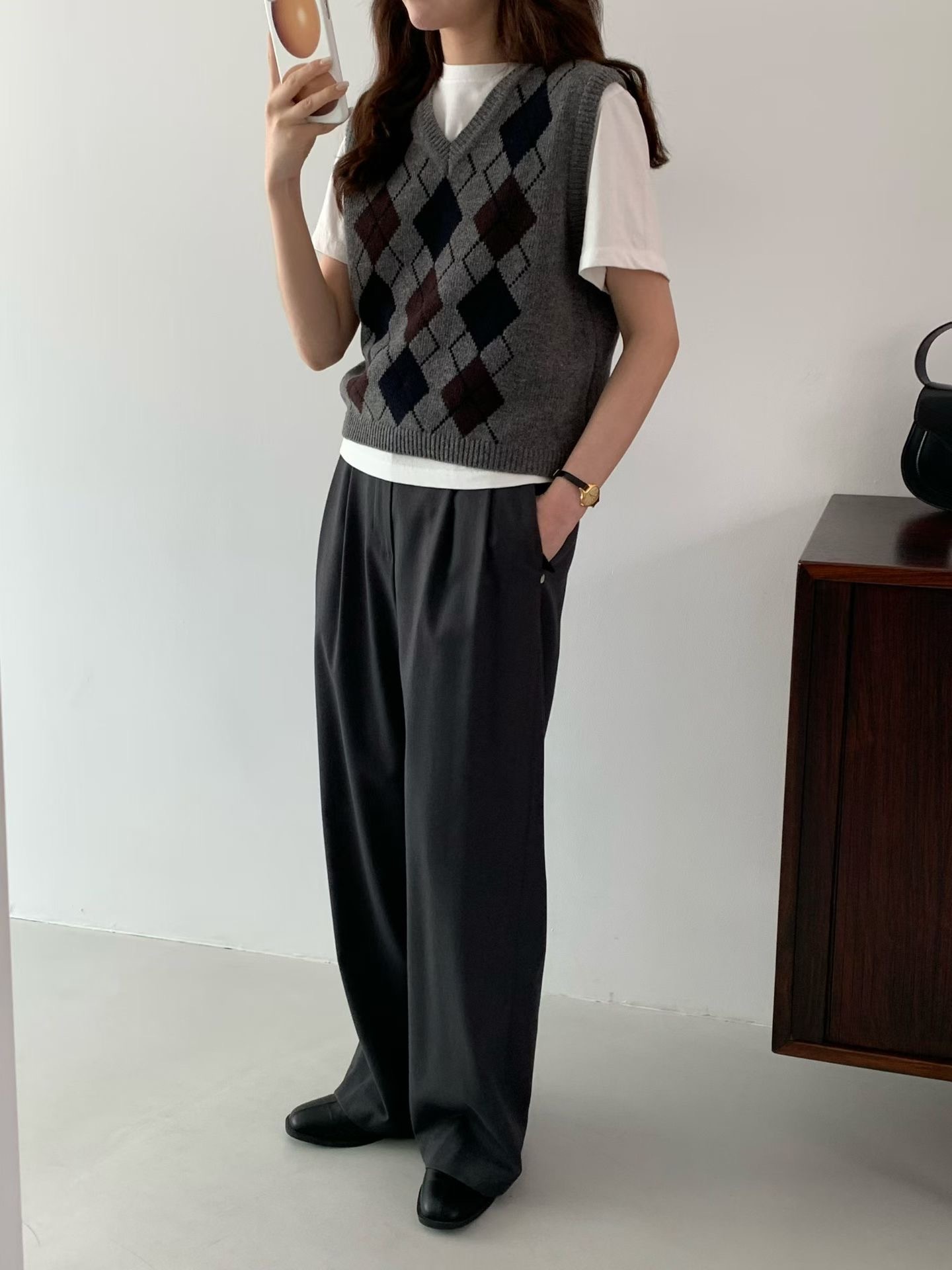 image_33E651E5-85A5-4186-BA8A-0982AE65E0BC_1760980386