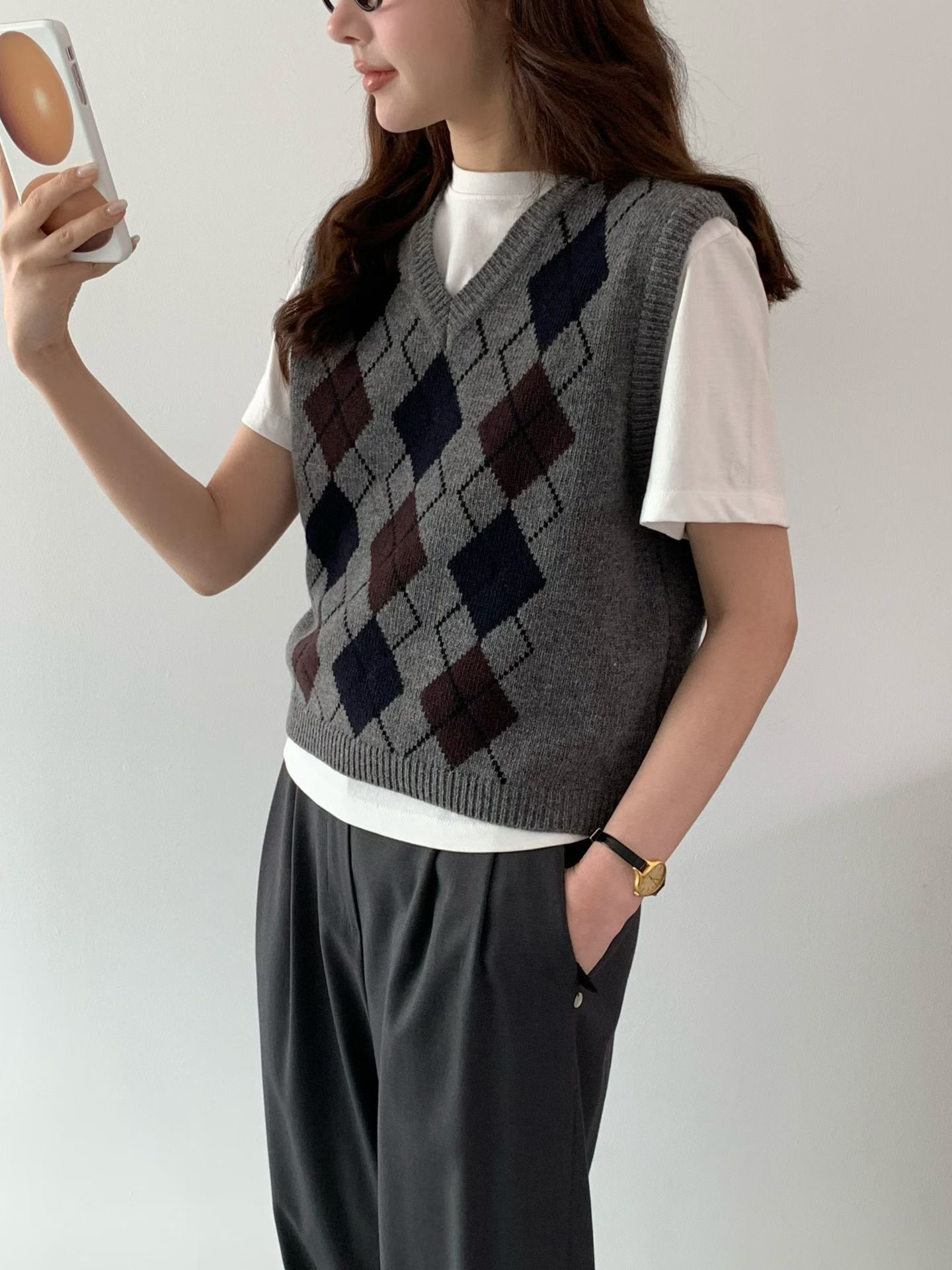 image_60BA9601-AFEF-4931-A00E-4AB3BBB636D7_1760980386