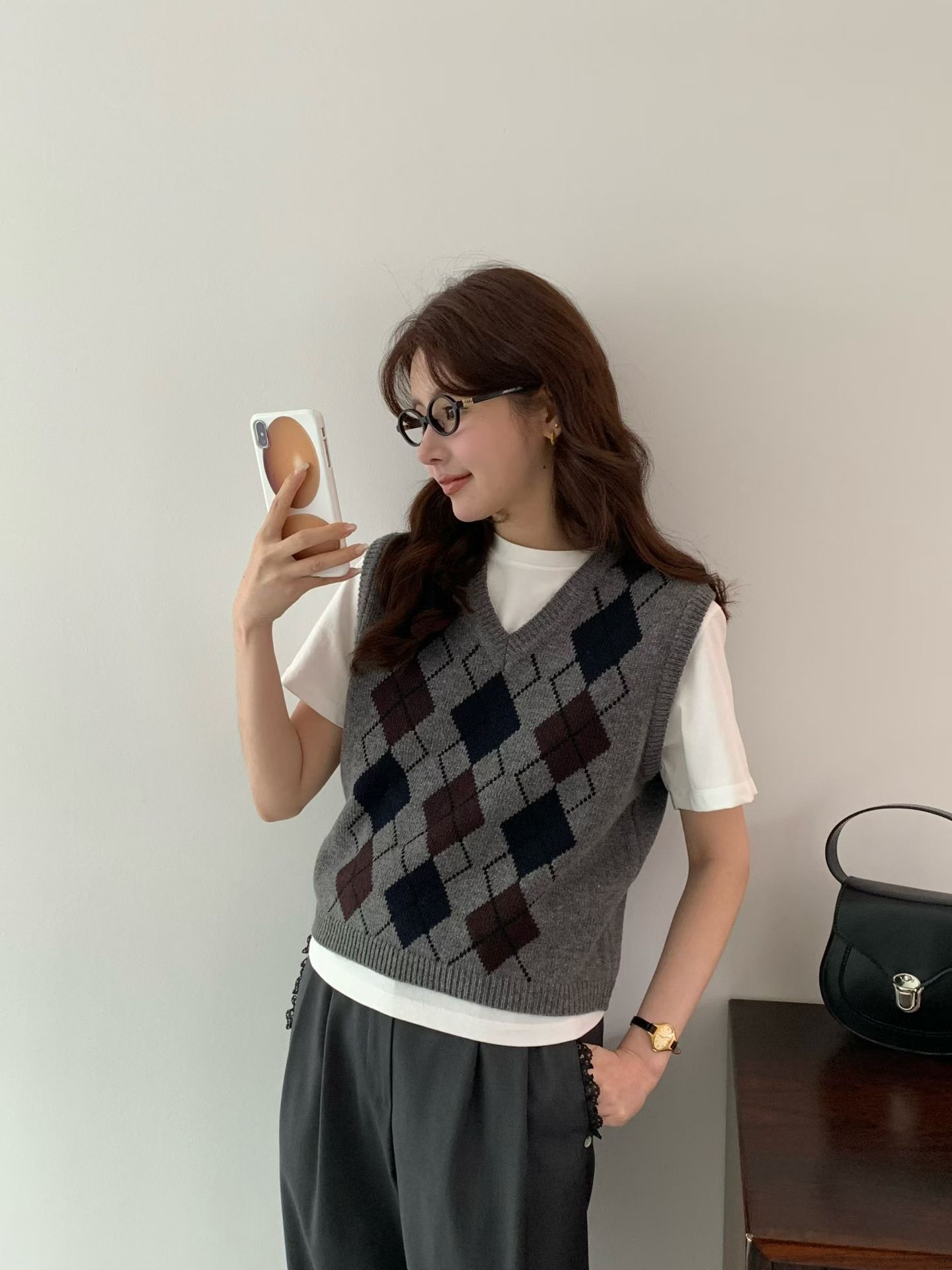 image_89CE5CBF-30C0-40A0-92F8-43CBF93FC158_1760980386