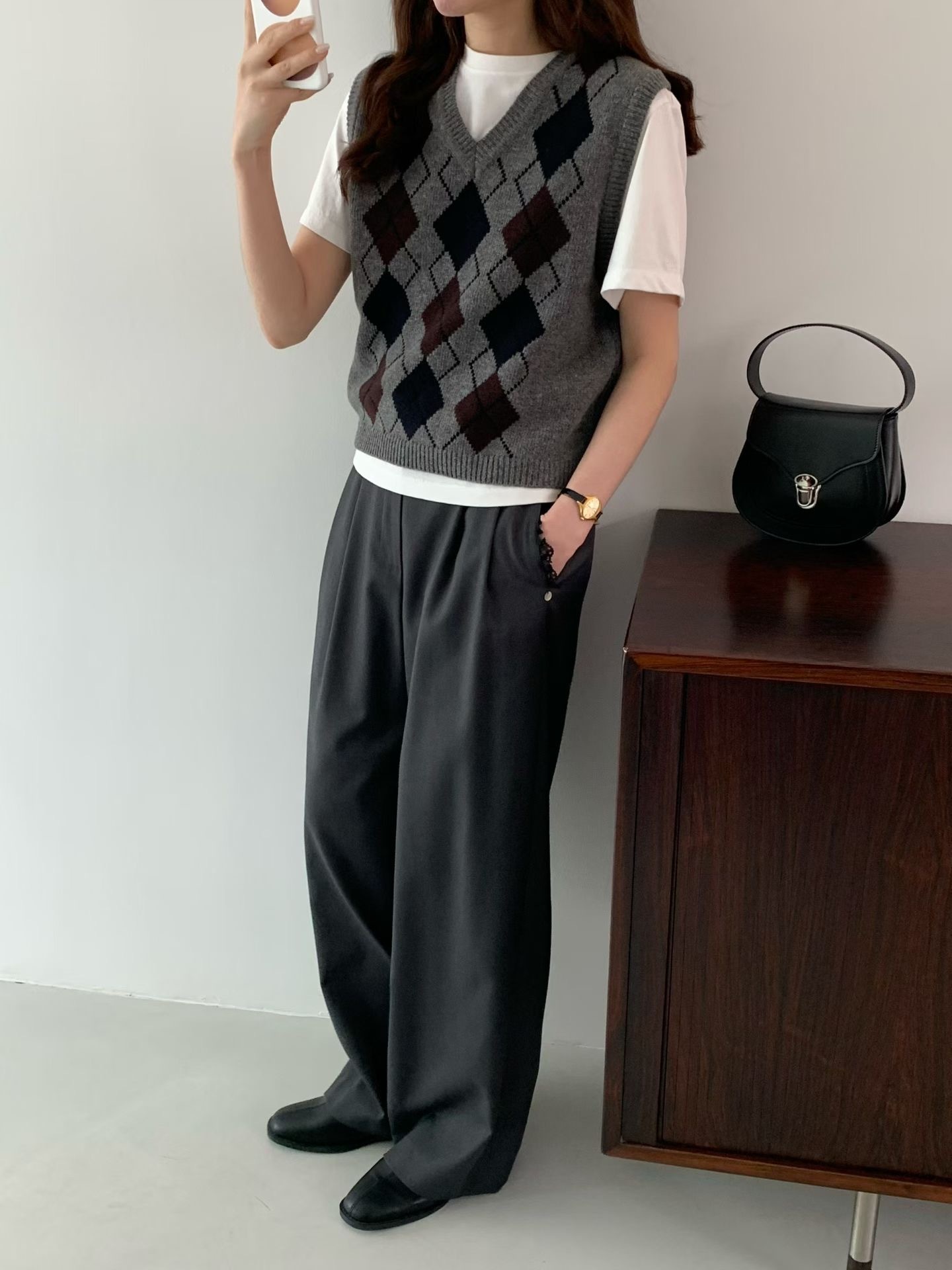 image_C6314D0B-0CDA-442E-8B0E-133A5C147DA0_1760980386