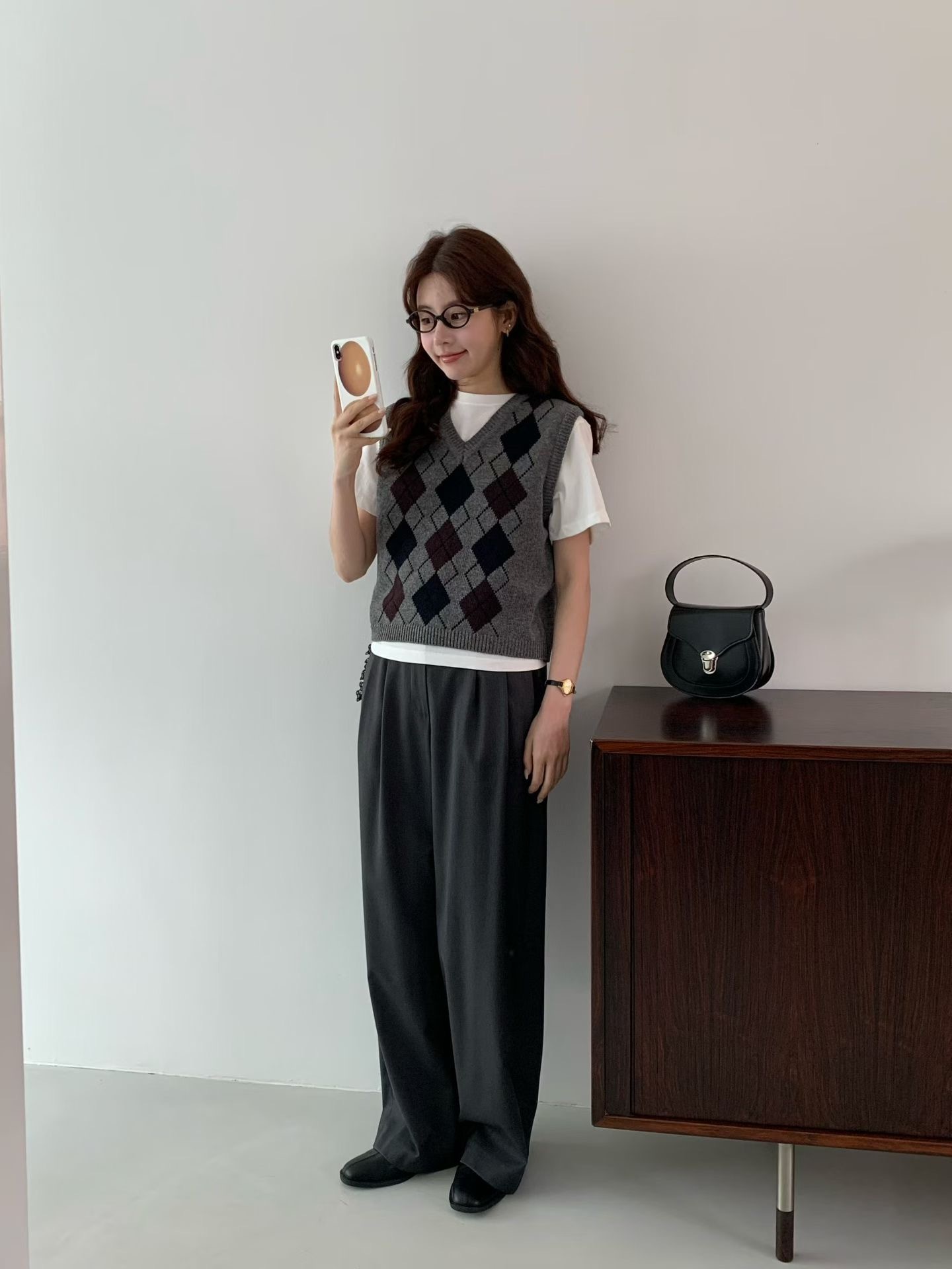 image_E04DD390-B281-41DE-9AD2-F7E1D61A72AB_1760980386