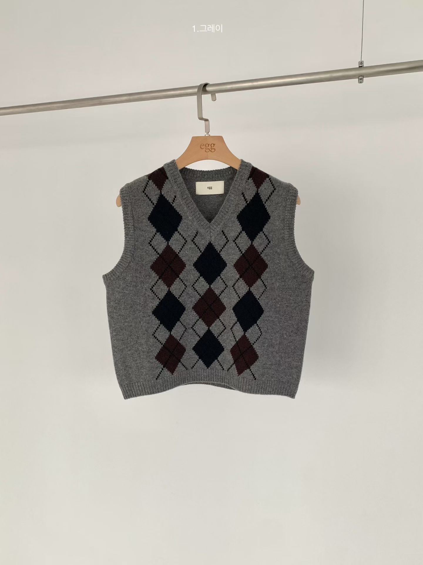 image_1ACFAEB1-D368-4FF7-8F98-614132CE8723_1760980386