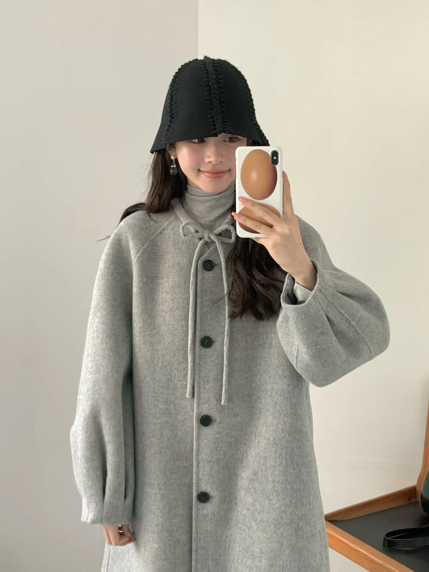 image_B0FB2F70-865B-43FC-B5B1-E4CA17513590_1761406072