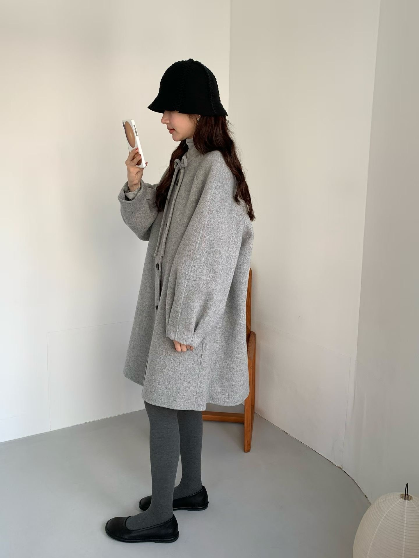 image_3A3007B9-CC06-4BFE-B9E4-3E7FC6974B80_1761406072