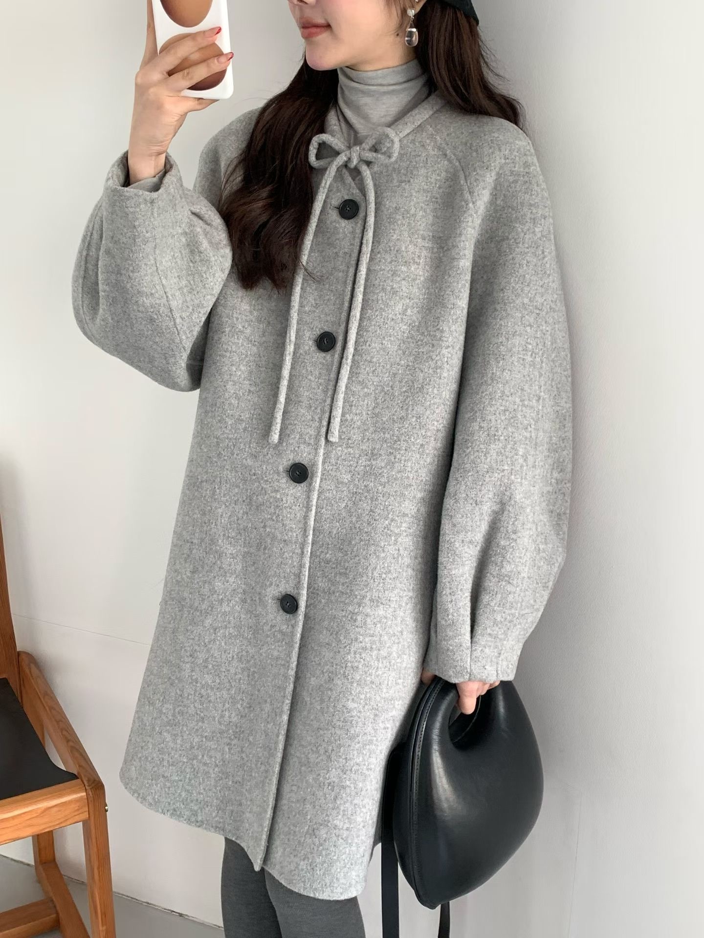 image_4BDF1567-2EA1-4241-B359-CBD8A841136B_1761406072