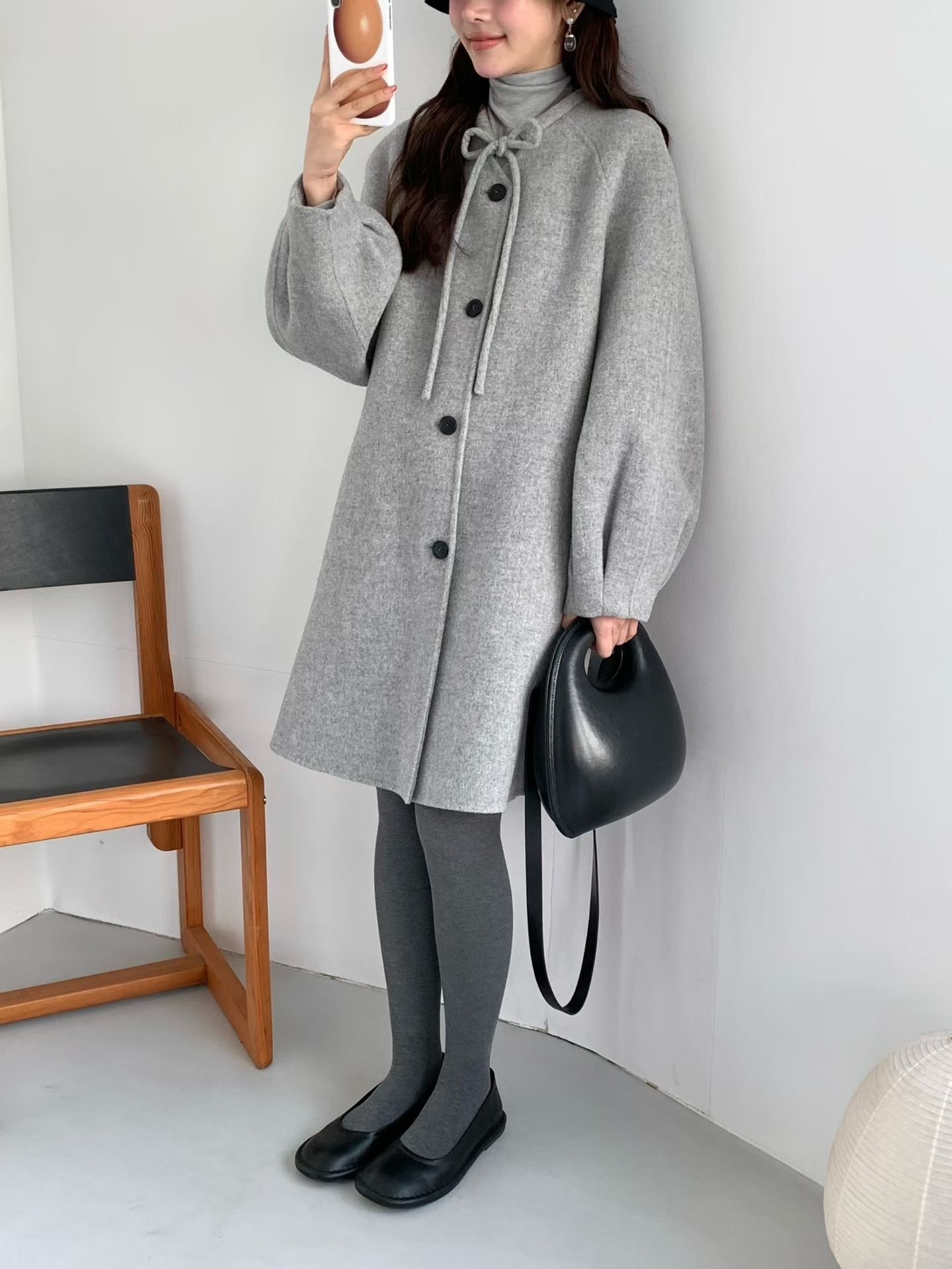 image_E3F1EE55-49A3-491B-A1AC-1CCEABEAA9E3_1761406072