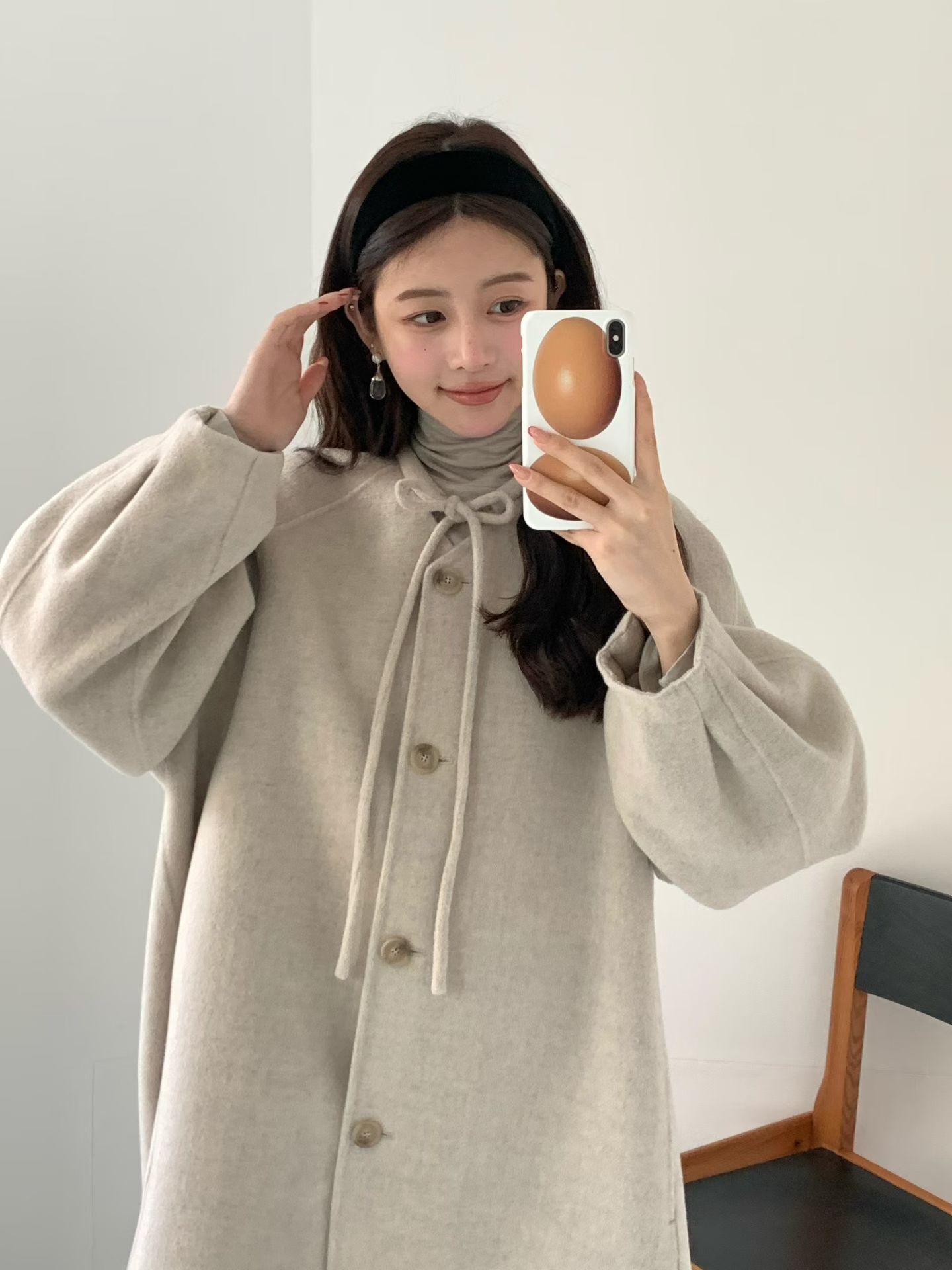 image_4A97B4FE-6519-4B51-A867-2980A993C0DE_1761406147