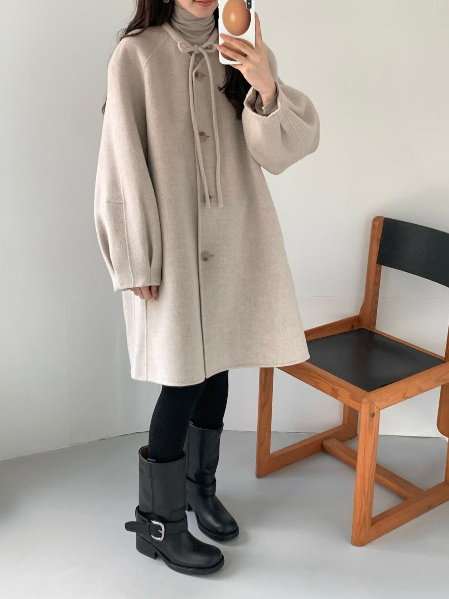 image_525F152D-92FA-4F0C-8AB4-296F076342A8_1761406147