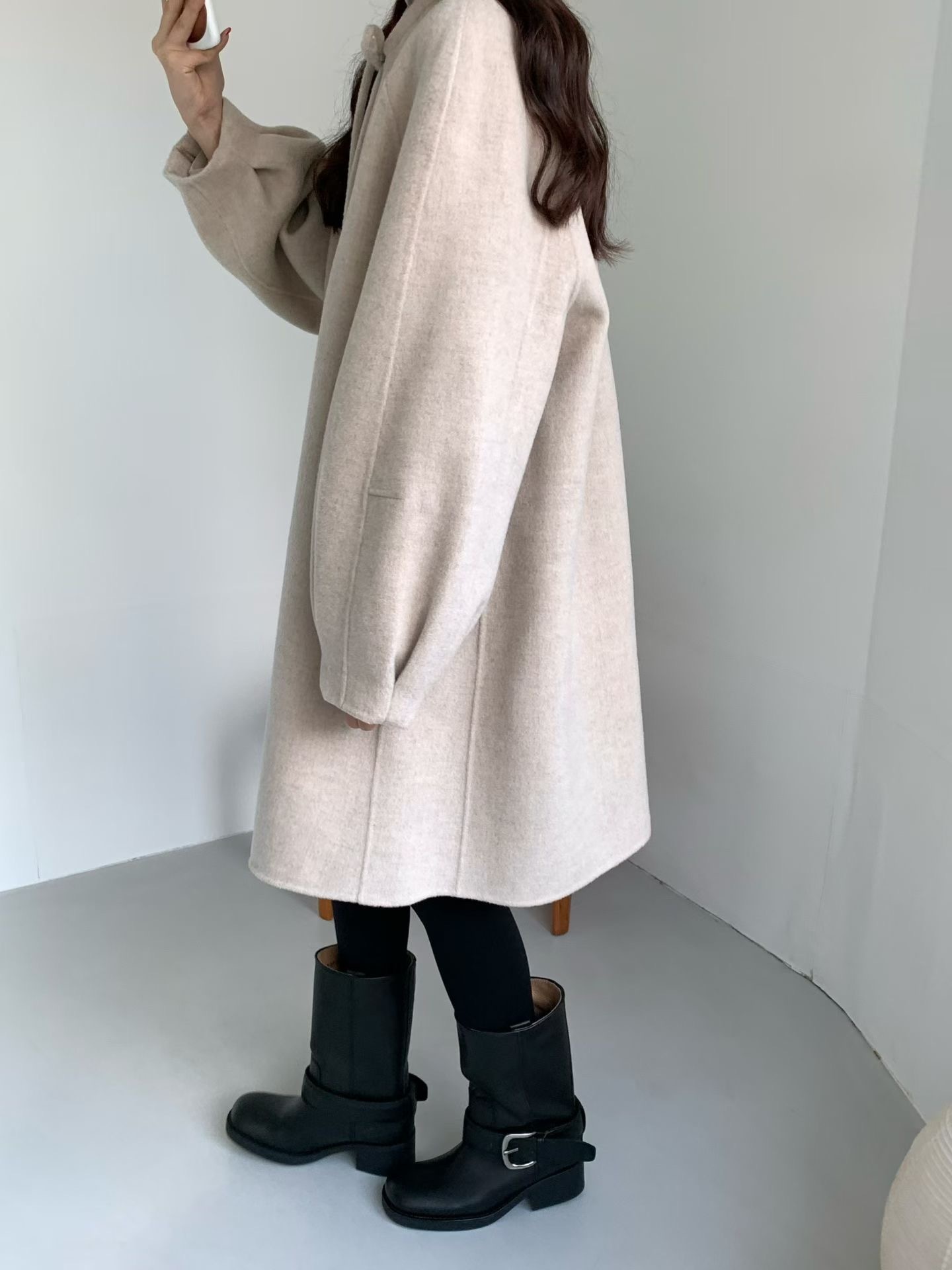 image_8461FDDB-2092-46CB-82E7-F5707311172A_1761406147