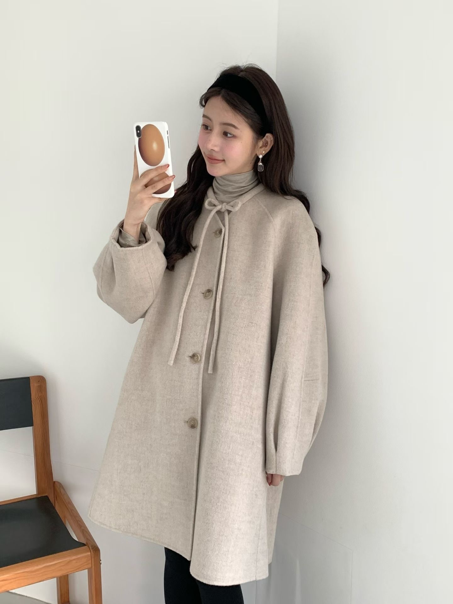 image_FCFF994F-118B-4826-9F1F-A13BE3FC2401_1761406147