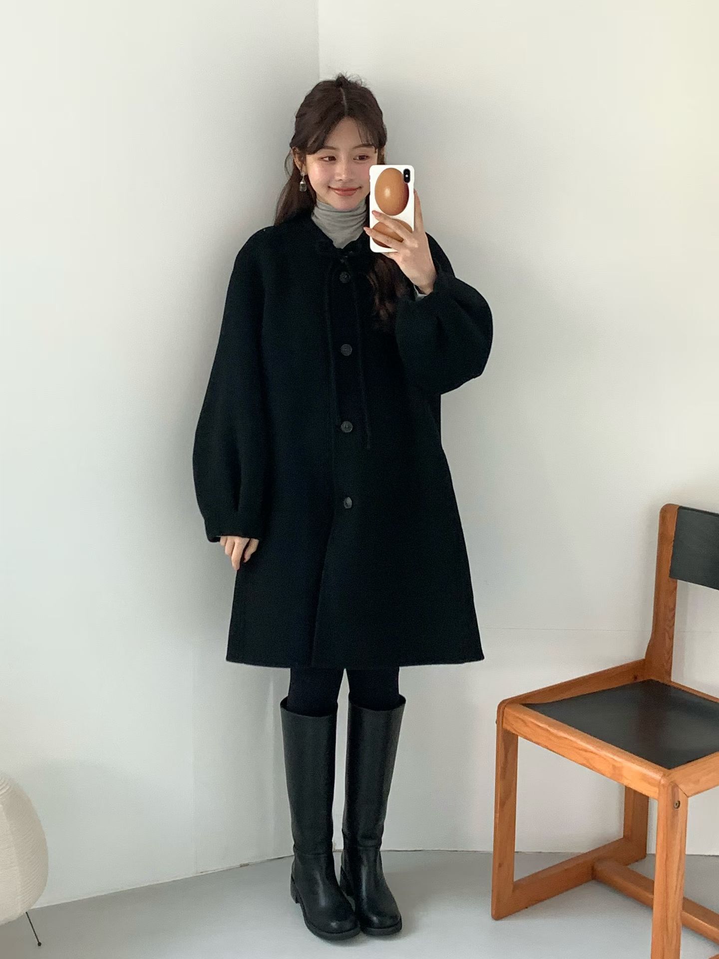 image_F98C8F78-4BFC-4497-9185-D1BE985B23E8_1761406178