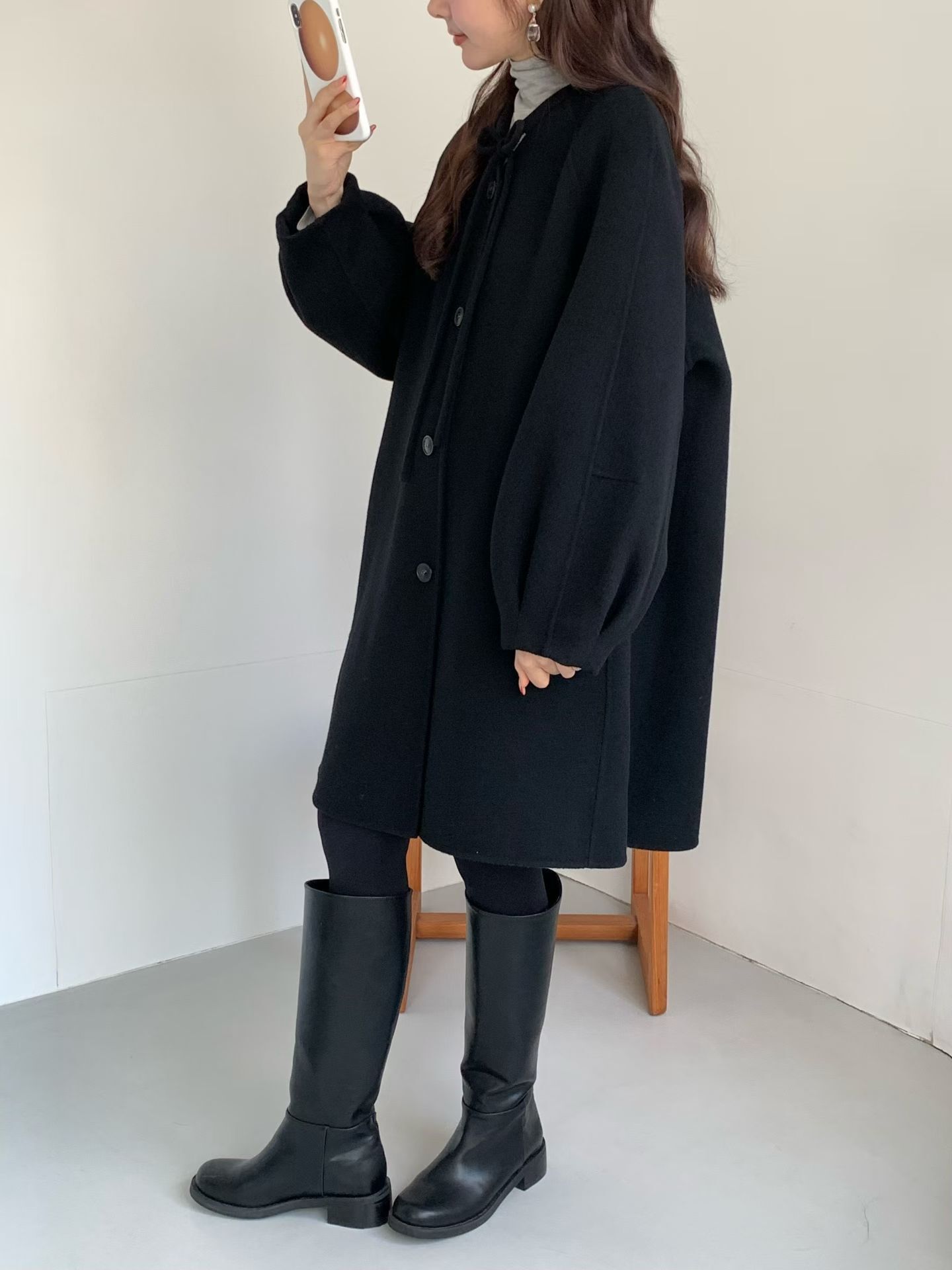 image_CAF2E5B8-D840-405B-8EDA-EE4CEFA736F7_1761406178