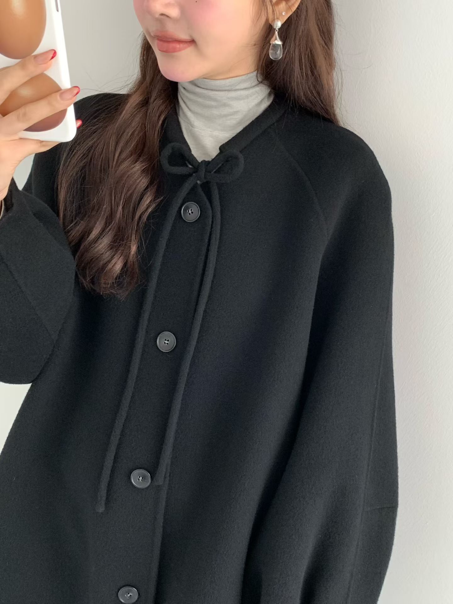 image_25405692-5CA3-4408-8BC6-1E4985B9F38E_1761406178