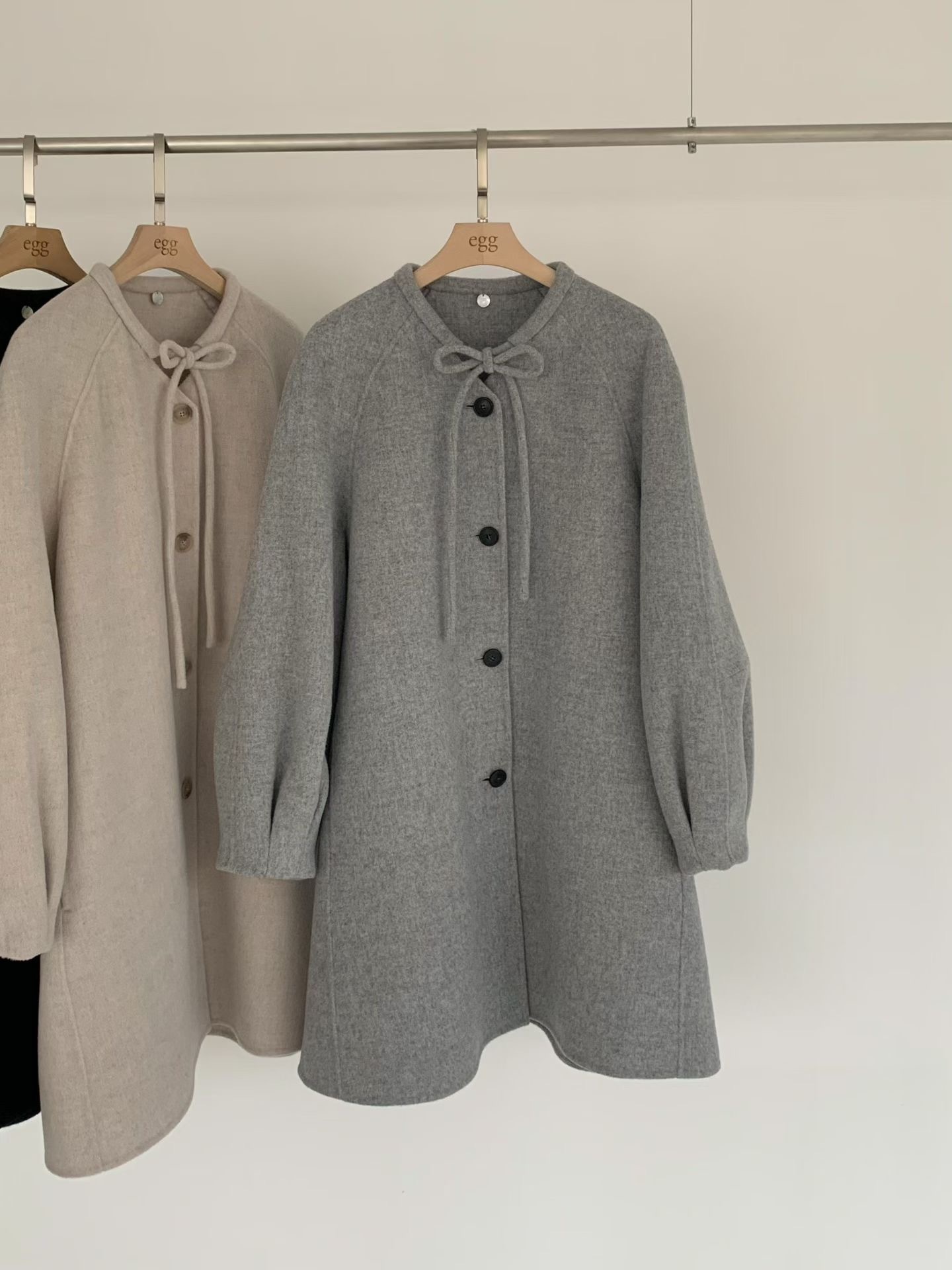 image_827A1AEB-4C7B-4D8A-B376-3FB19AEA6976_1761406242