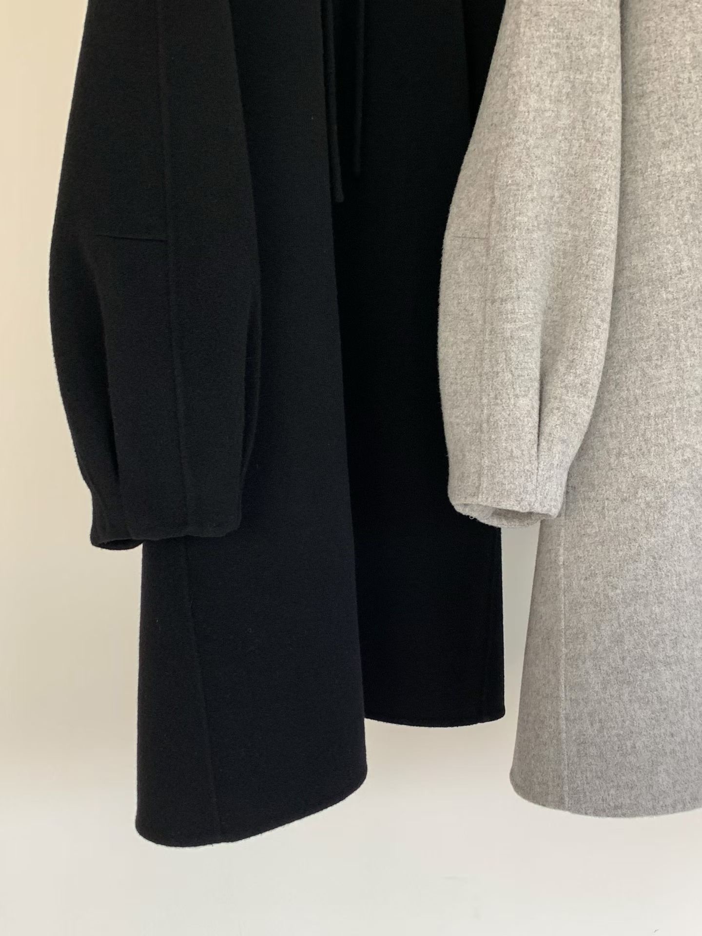 image_BDD45502-44C2-449D-8012-8AE3B03F93A6_1761406242