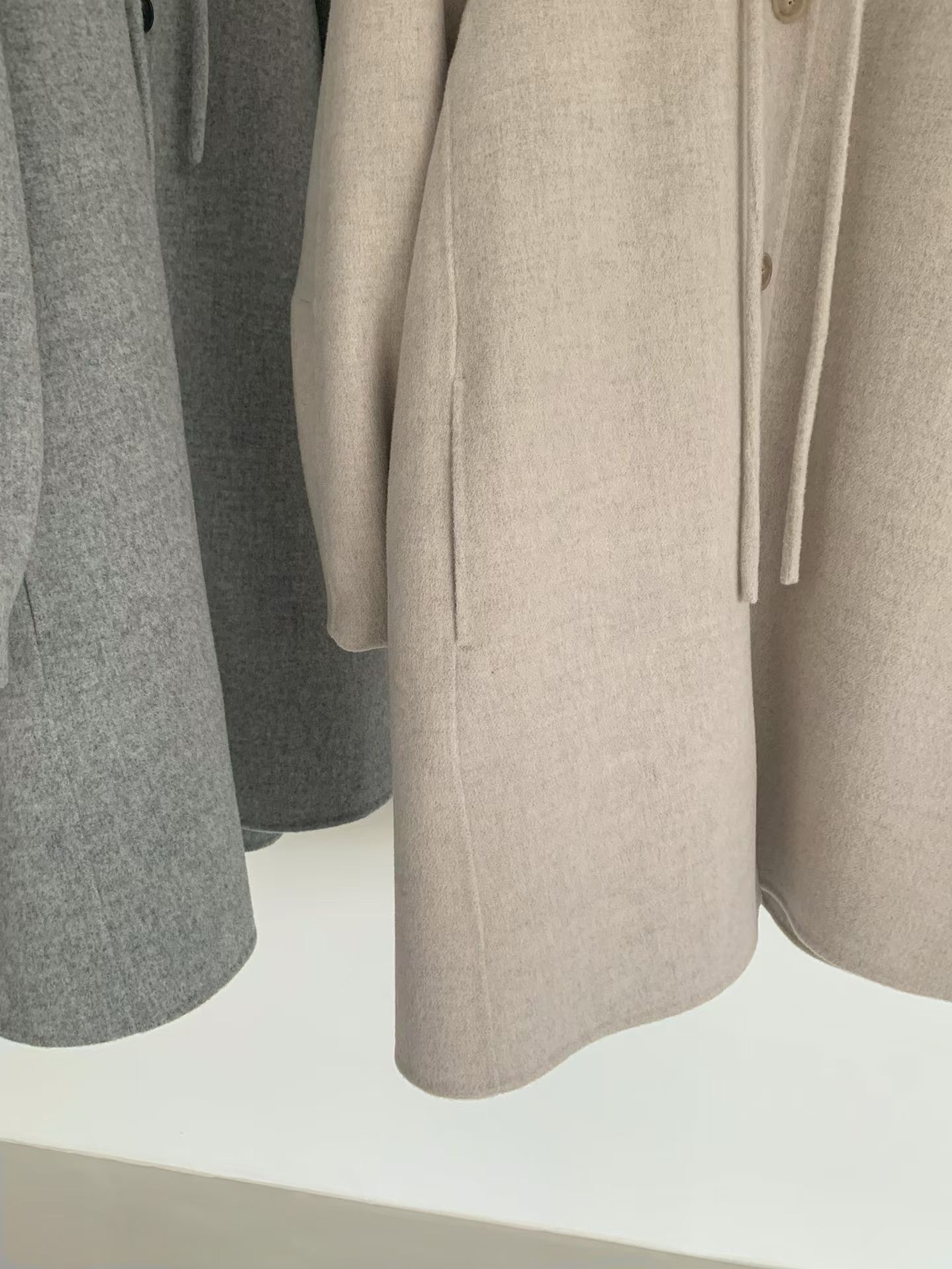 image_747F6A40-C934-443F-BAE7-AD4383A6F74D_1761406242