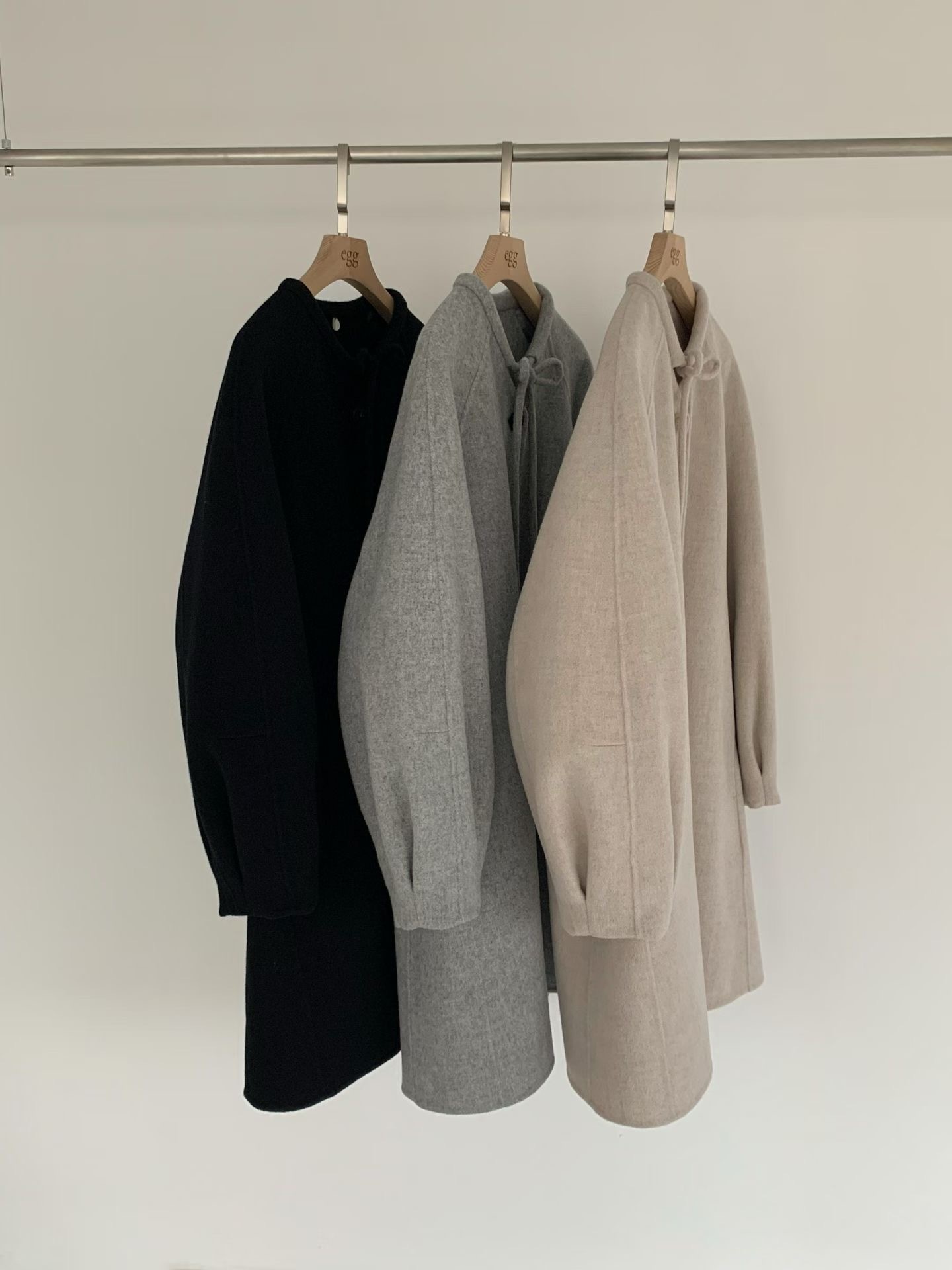 image_83DA2C27-898F-4B23-A853-56E93E19741B_1761406242