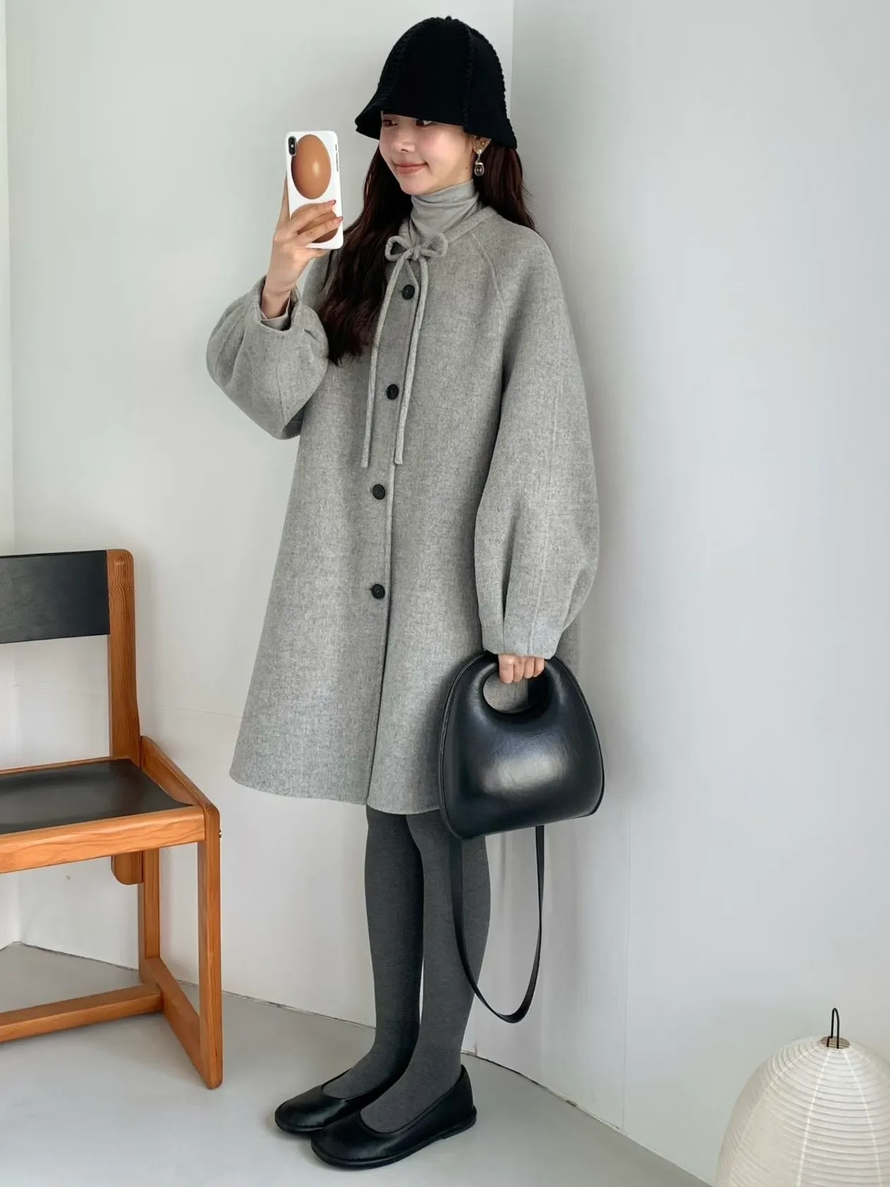 image_AD53ECF4-3EA1-44D7-9A8A-E624567A3AB3_1761406479