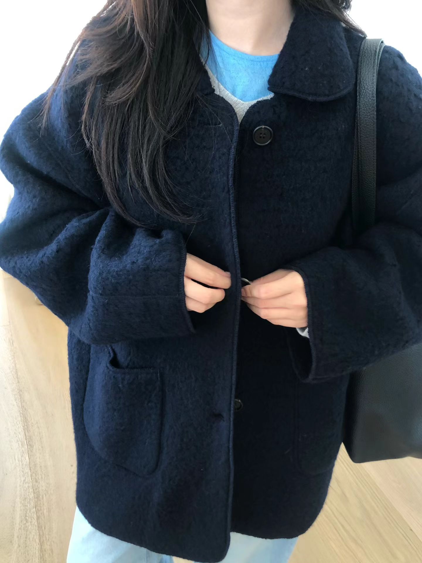 image_1ED4411A-8F1F-4EEF-B73D-787A71CA581C_1761414048