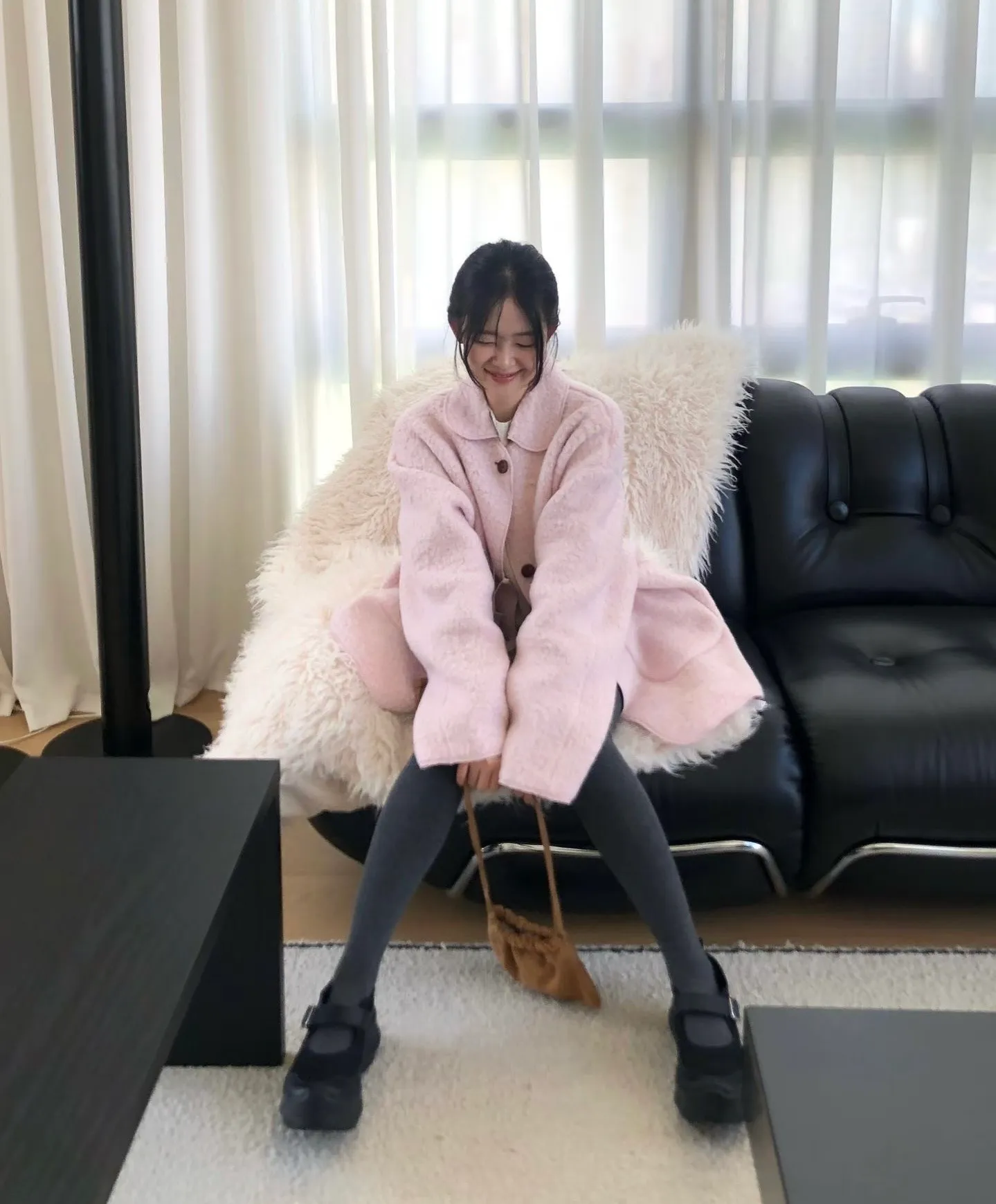 image_7FC6D0FD-09B4-4AAB-8974-C3839B90D517_1761414048