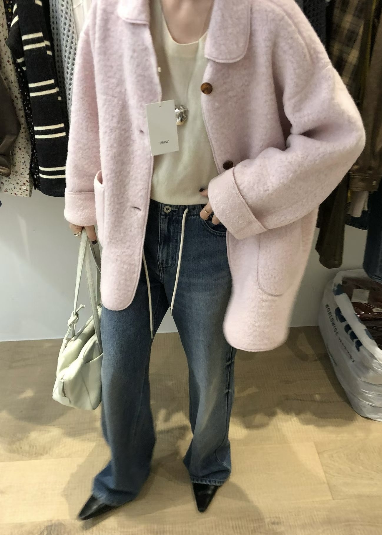 image_D8D5B371-062D-4EE5-B8E5-46827D30942F_1761414048