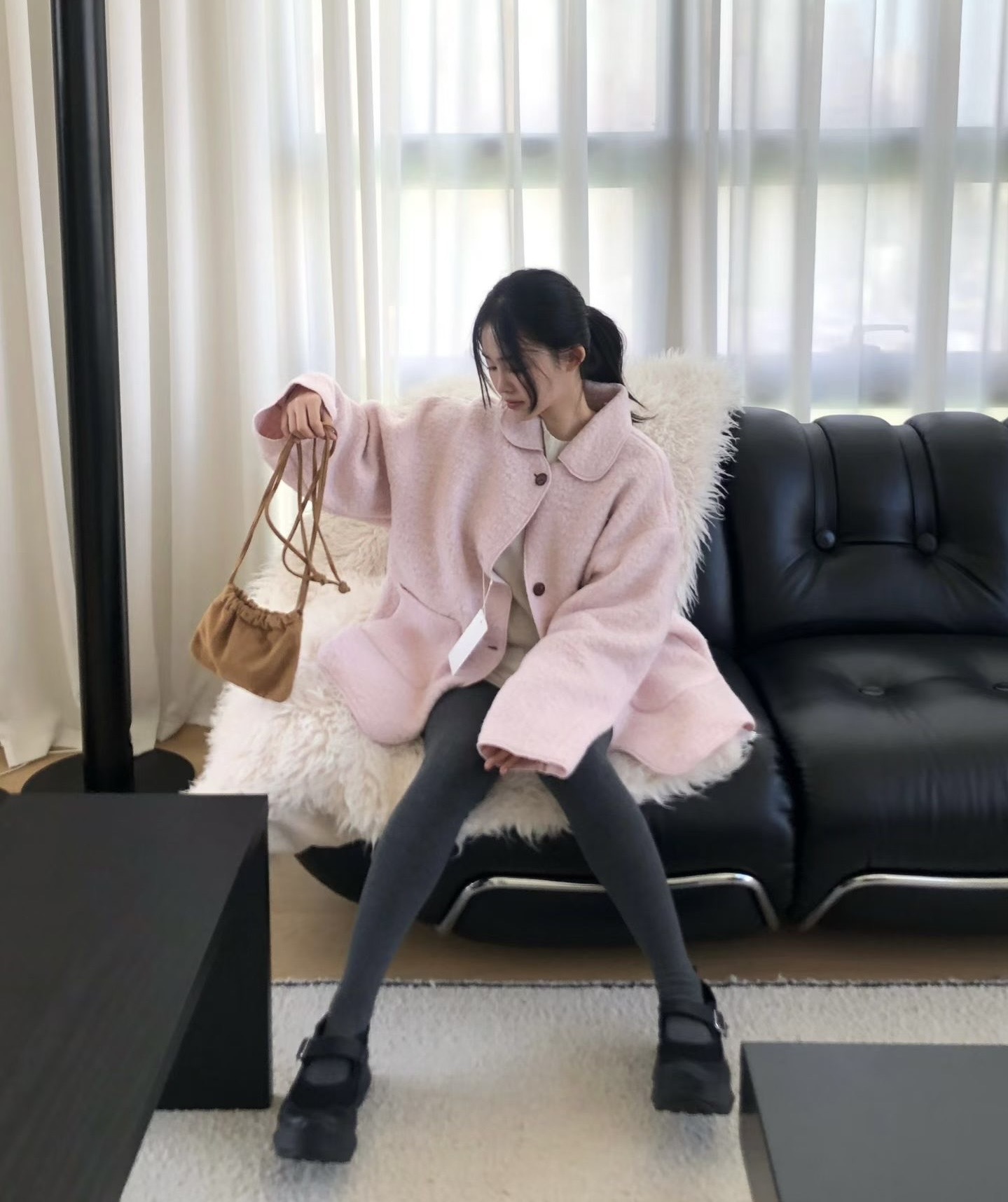 image_601B6B41-4E42-468D-9DC8-505AD7993130_1761414048