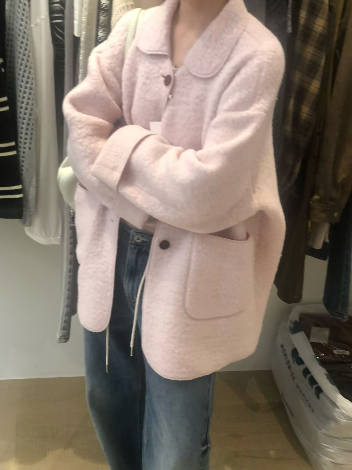 image_8614D624-2D0E-49DE-A797-2414BCC4E826_1761414048