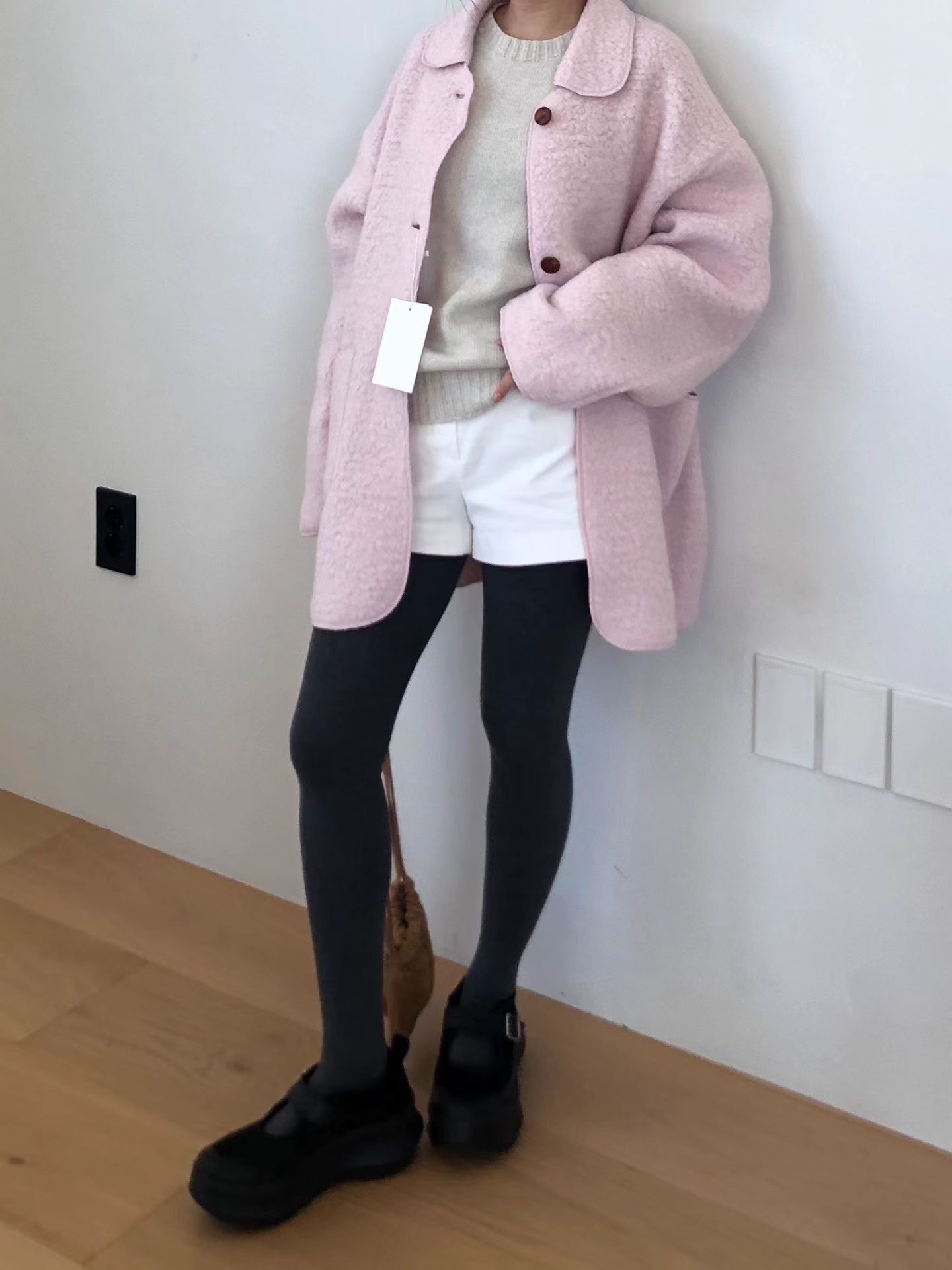 image_EA1663E1-F2A0-44FC-8EC2-5CD3E6D0DC94_1761414048