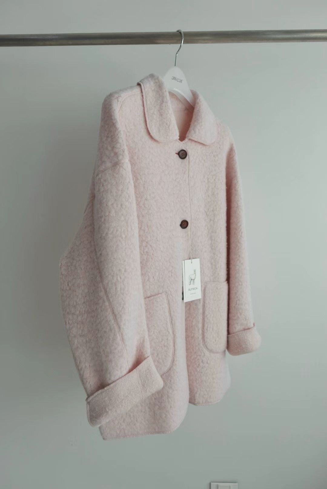 image_238CF2A7-7875-4AE9-A3D7-7B048A9D4253_1761414048