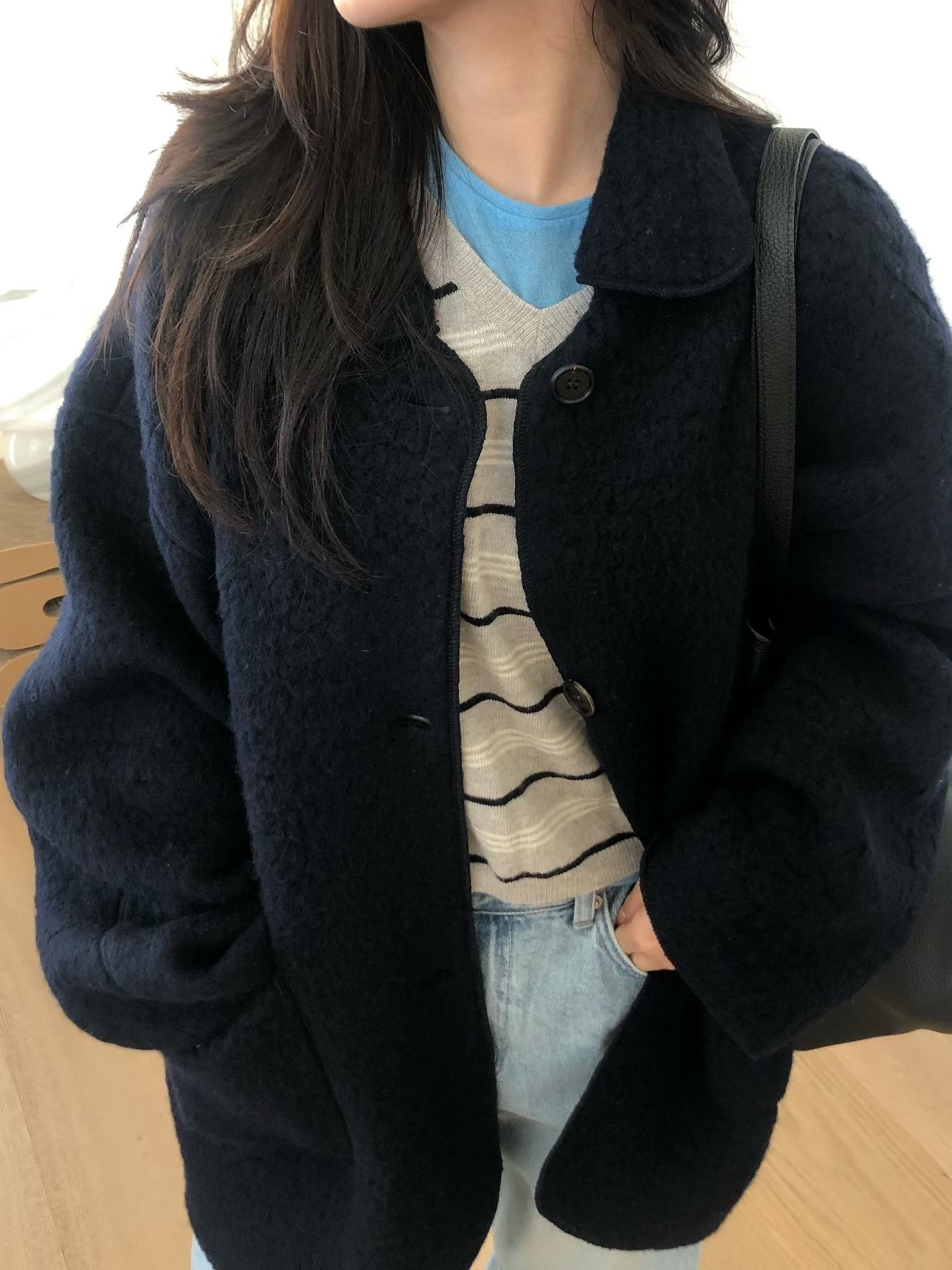 image_768AA3AA-571E-42F2-8A11-BC2311959FD7_1761414048