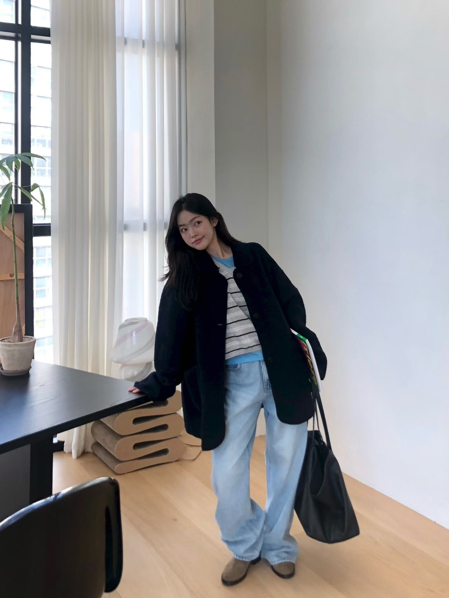 image_674DC328-F0AE-4AD5-80C1-88619201B6CF_1761414048