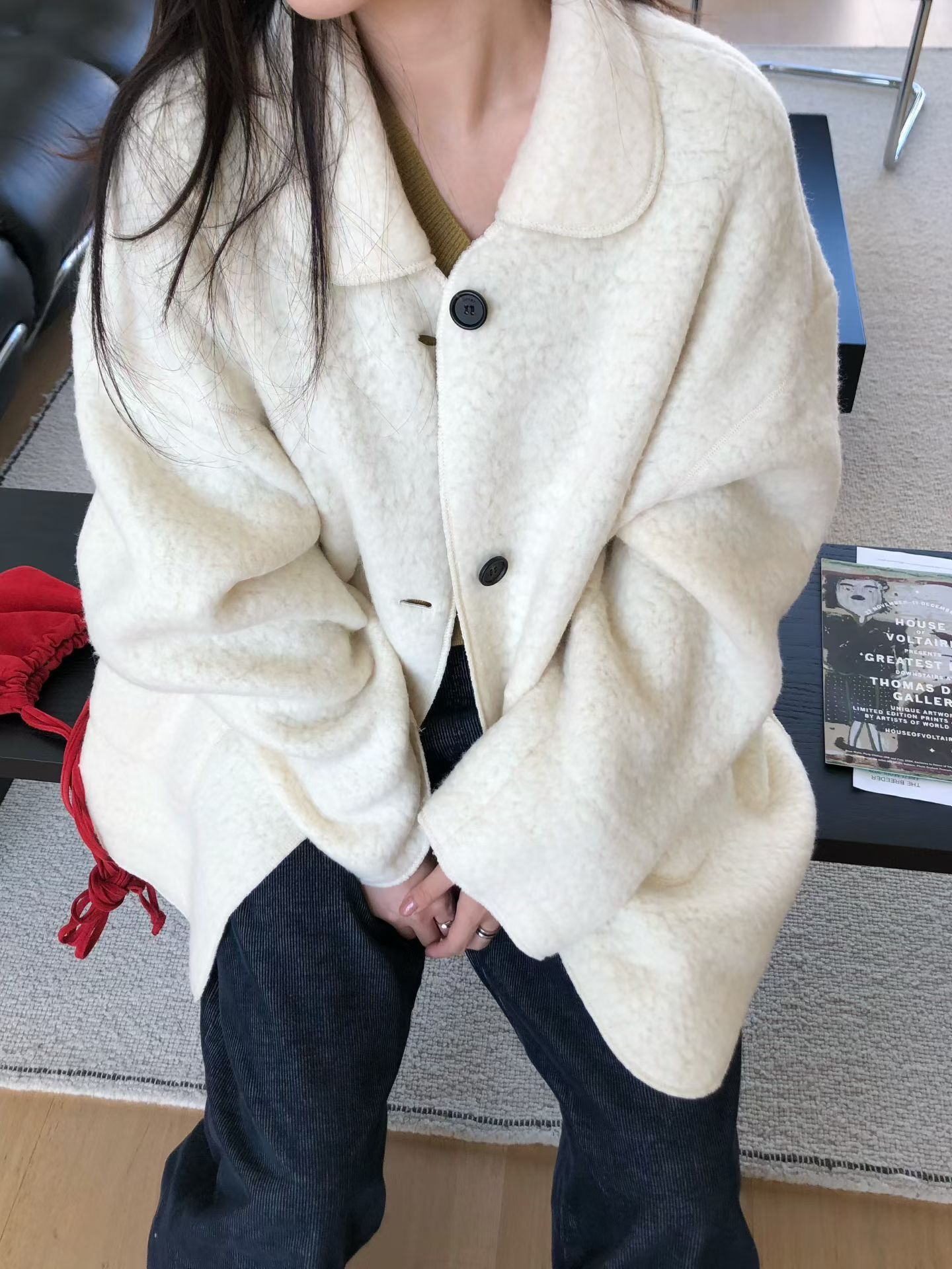 image_1E122C5F-D441-4206-AB2A-A23FA767FD4F_1761414105