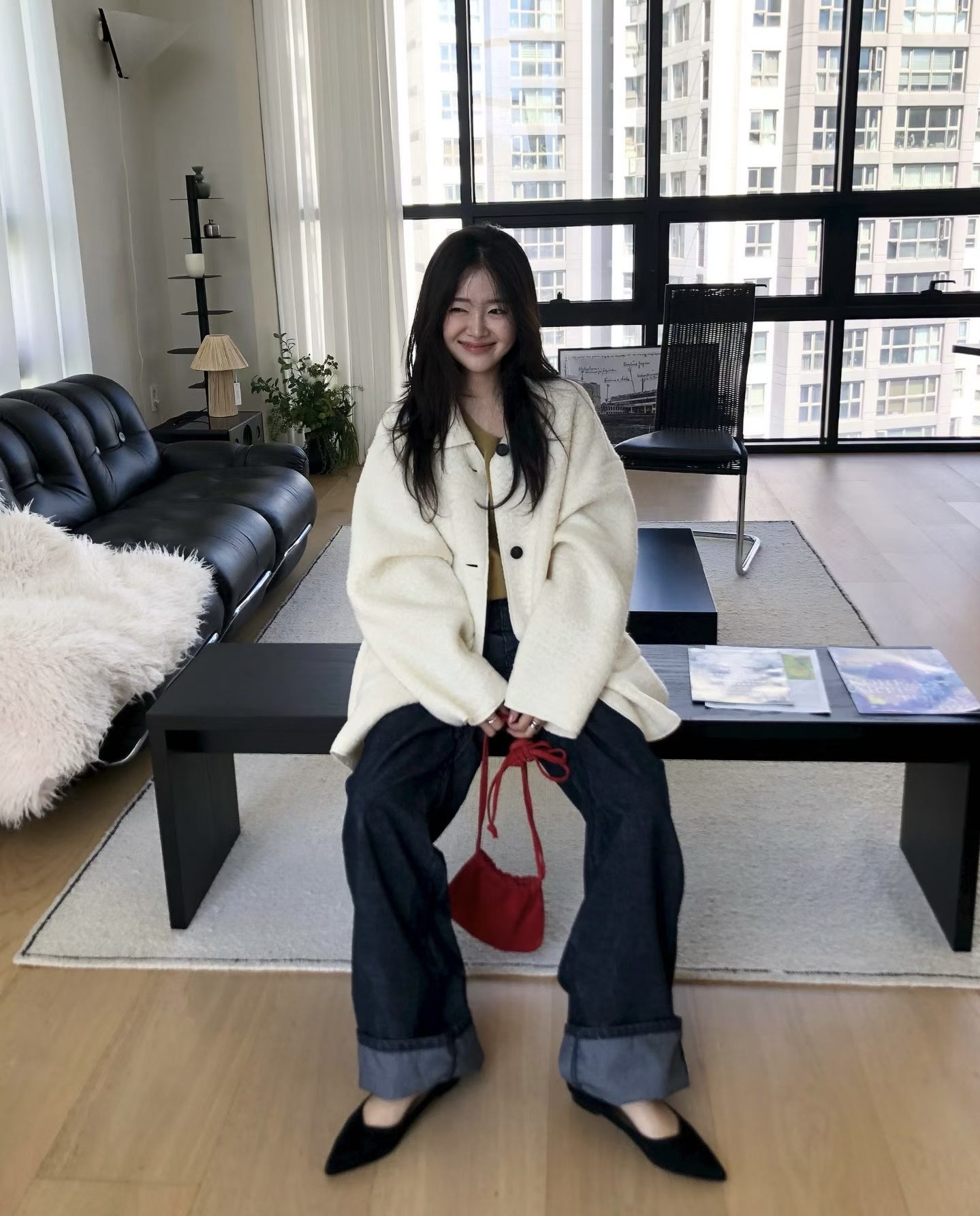 image_EFD680DA-62E9-4A68-9ED3-2B4651EA8DED_1761414105