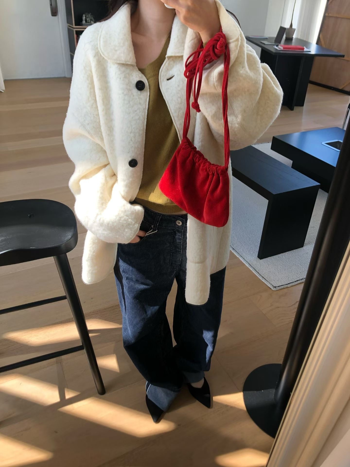 image_78D8E70C-CF4F-4499-9BA9-4413DE2A199A_1761414105