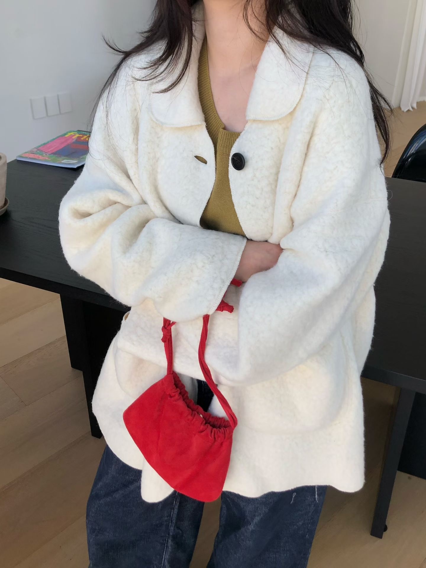 image_C3AE94B5-EE24-4EB6-8E5C-E9CC281C4DB0_1761414105