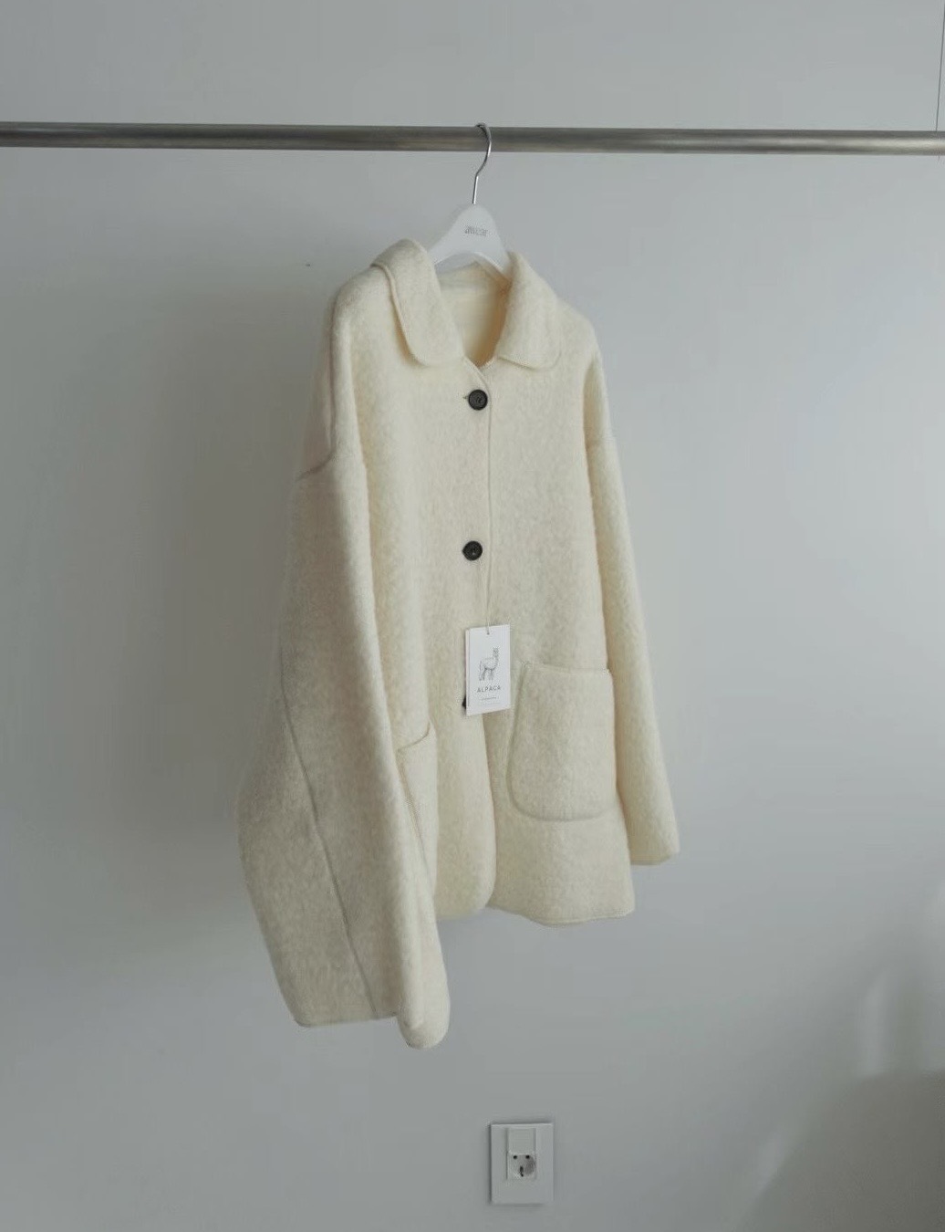 image_0A69A705-026C-47D9-8CD9-98AAA6231692_1761414185