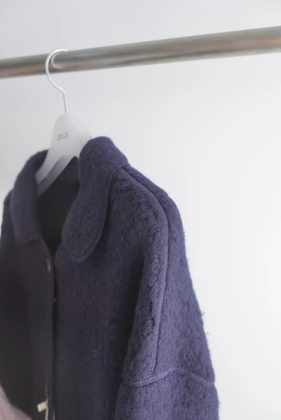 image_8A48B956-6931-4529-A23E-517883485447_1761414185