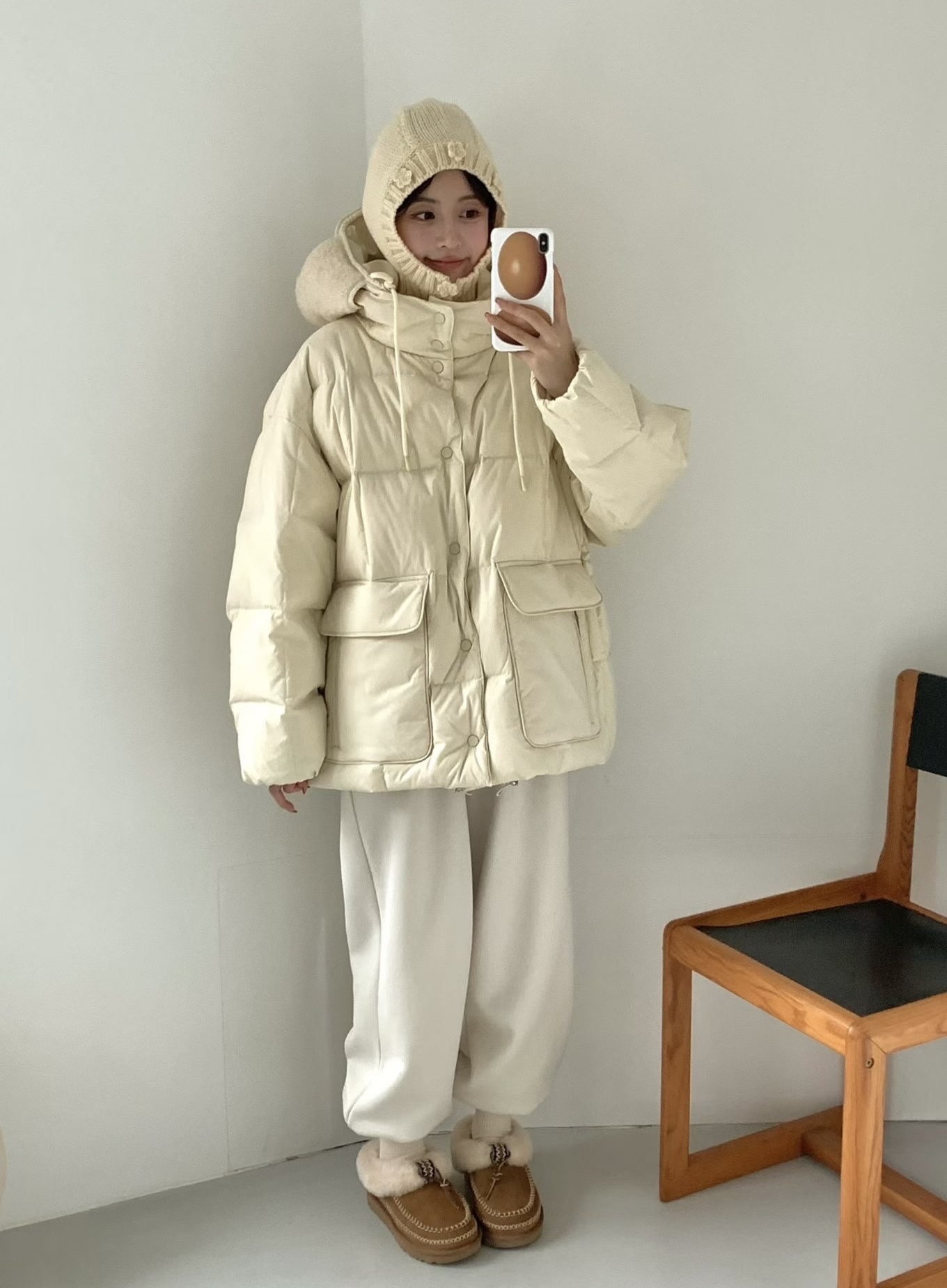 image_3AB24AF4-4CCC-4C06-9CDA-97148472AF74_1761483779