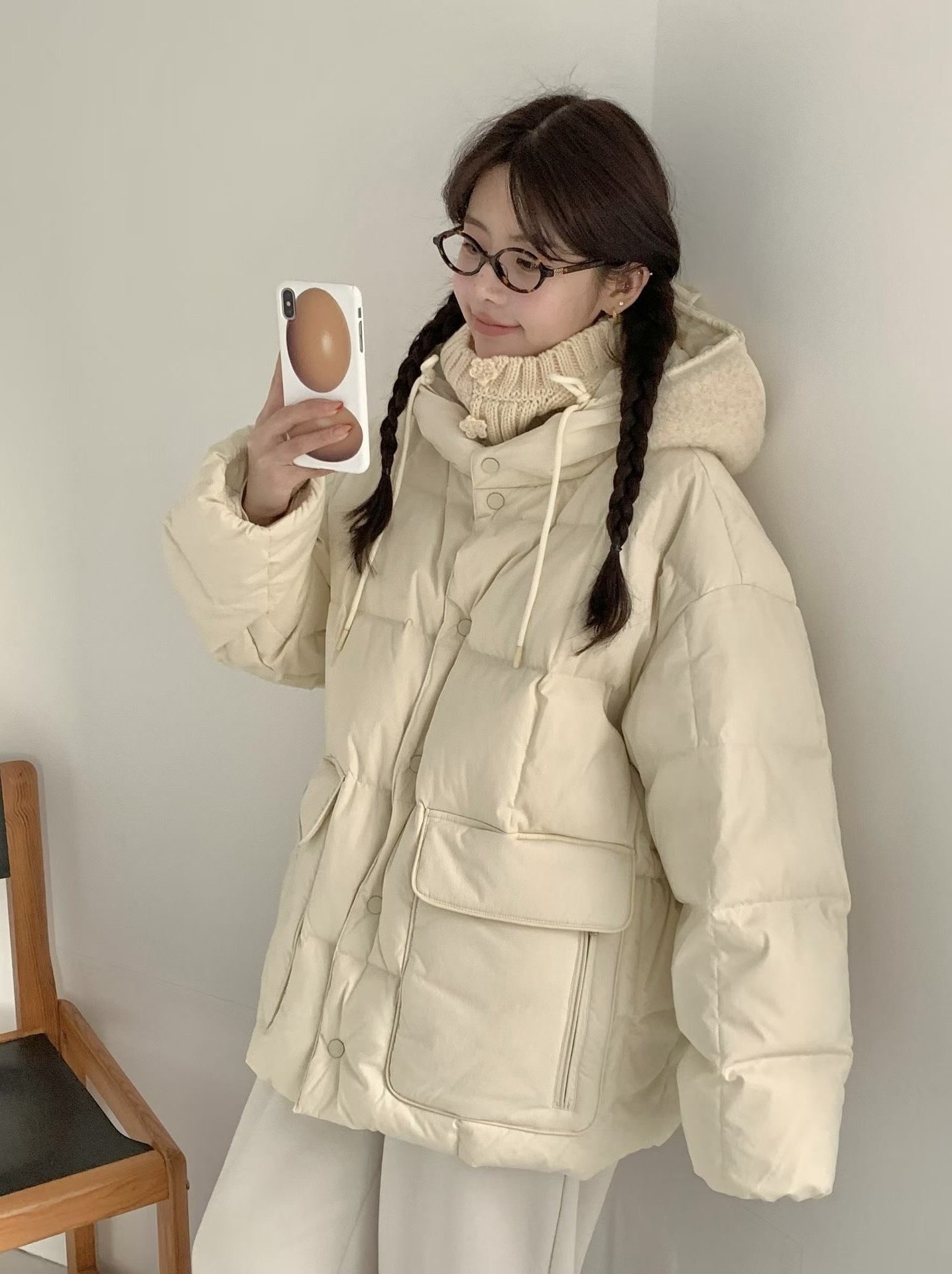 image_AF4136E5-088C-46C1-83B2-DE09F97843CD_1761483779